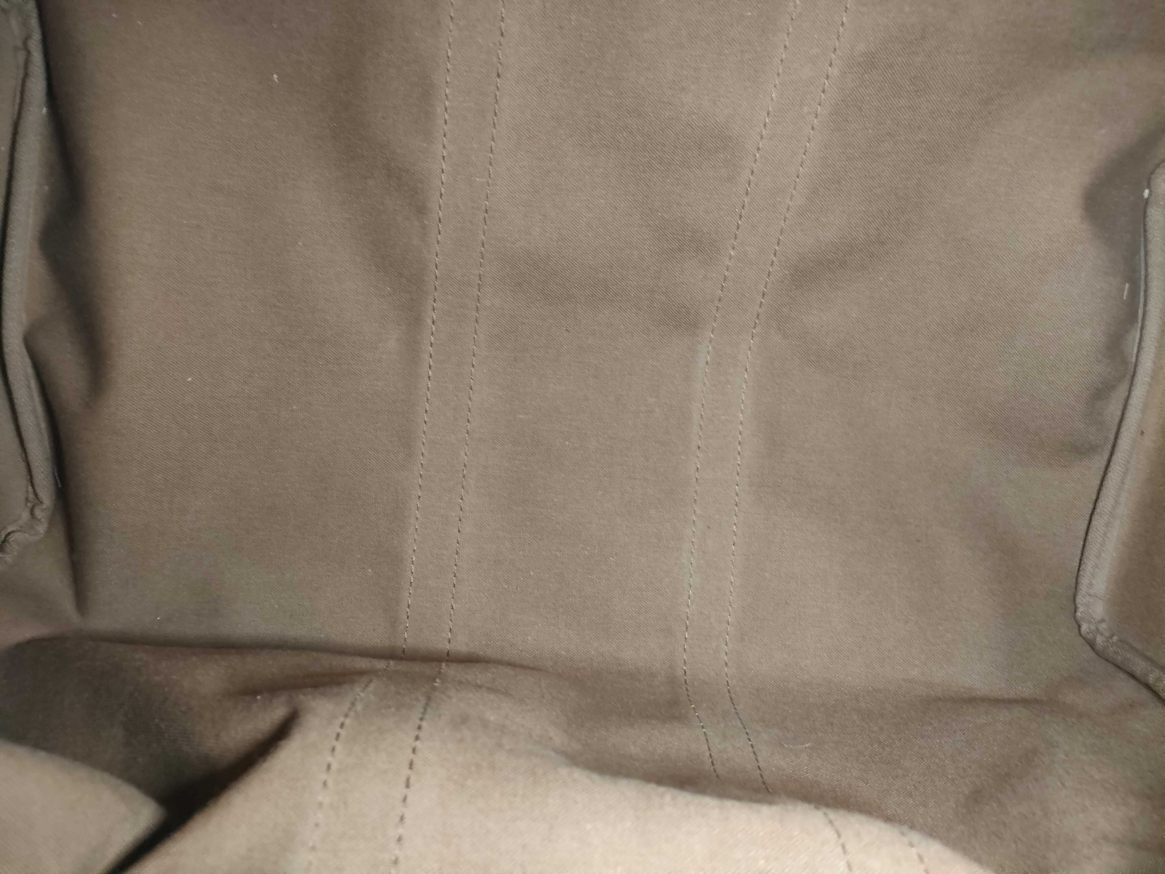 Monogram M41428 Keepall 45 Boston Bag — view 11