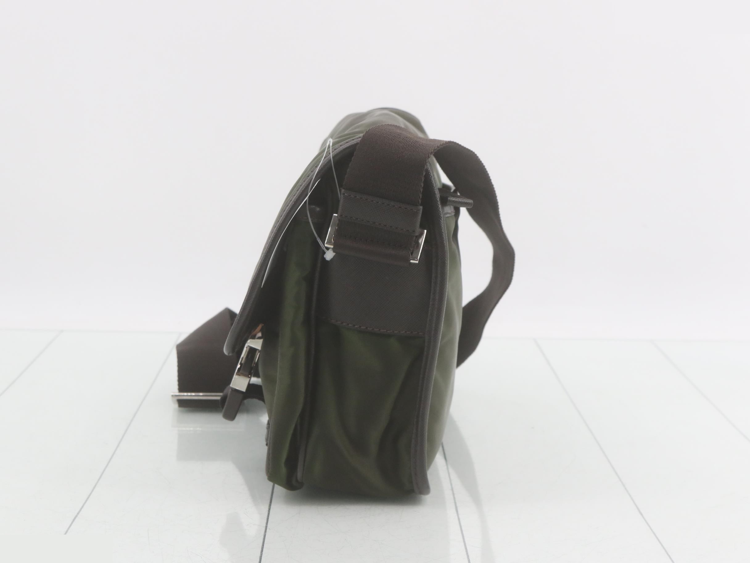 Shoulder bag — view 3