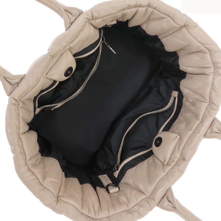 Other lines: Bags and tote bags — view 2