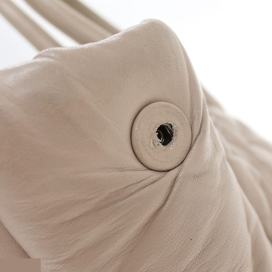 Other lines: Bags and tote bags — view 4