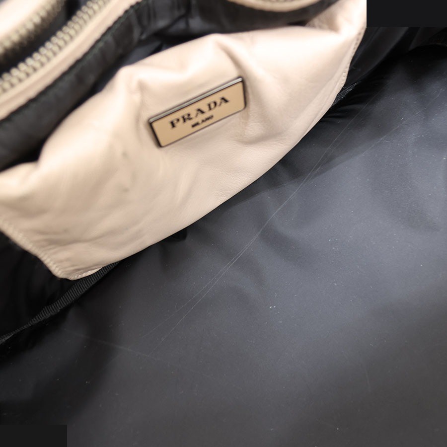 Other lines: Bags and tote bags — view 9