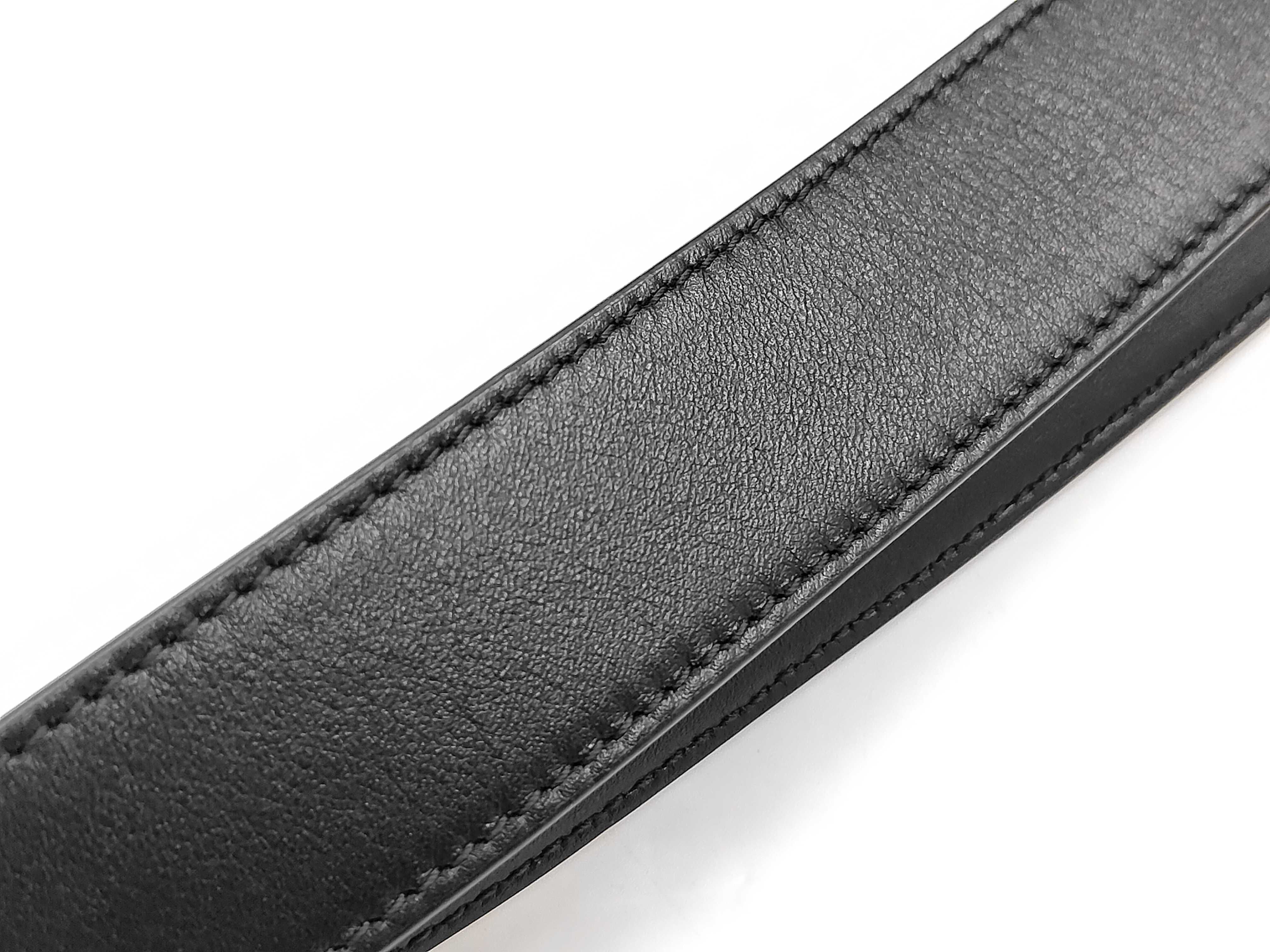 Intrecciato Maxi Intrecciato Tote Bag Black Tote Bag — view 4