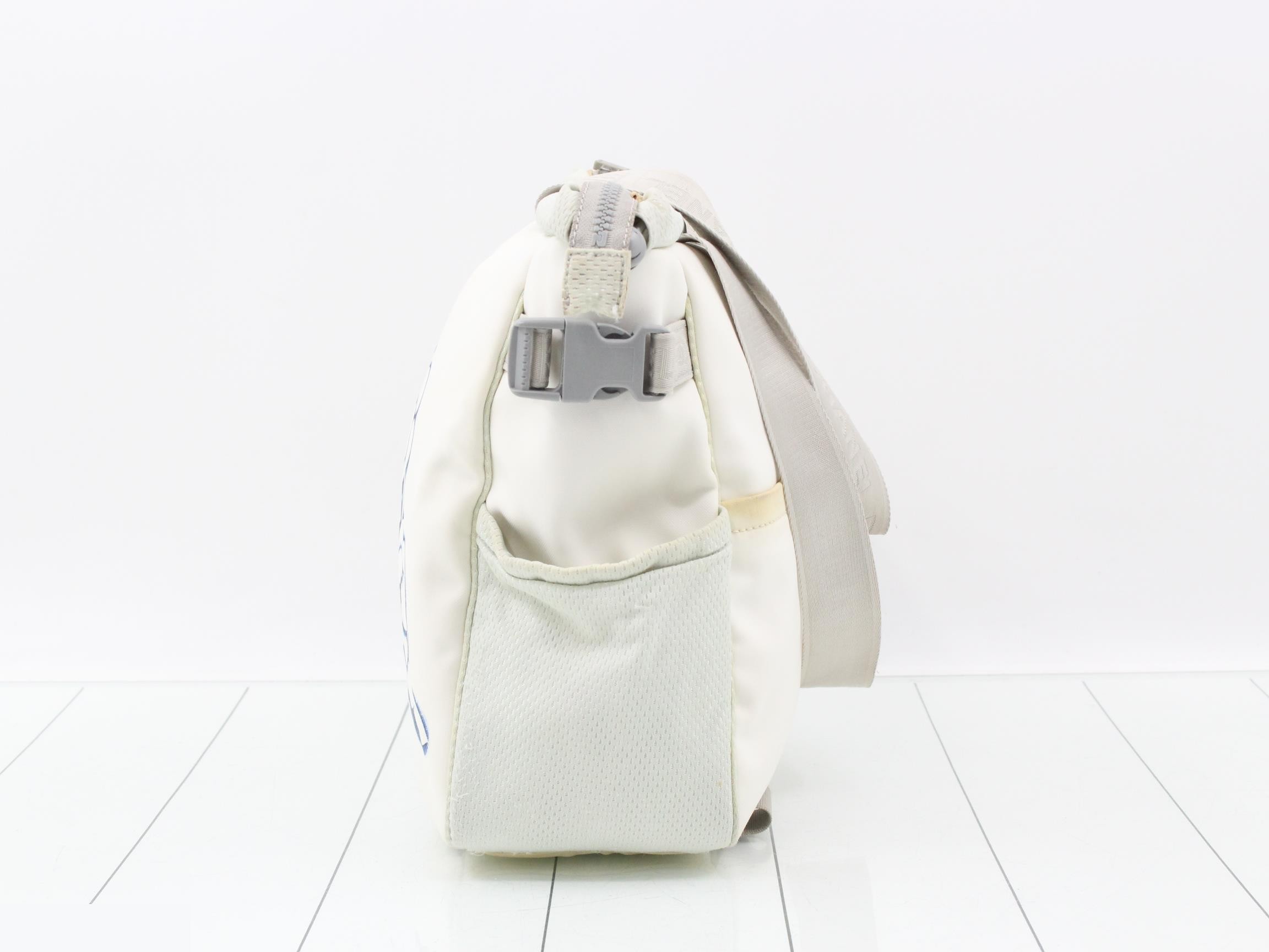 Camellia Tote Bag — view 3