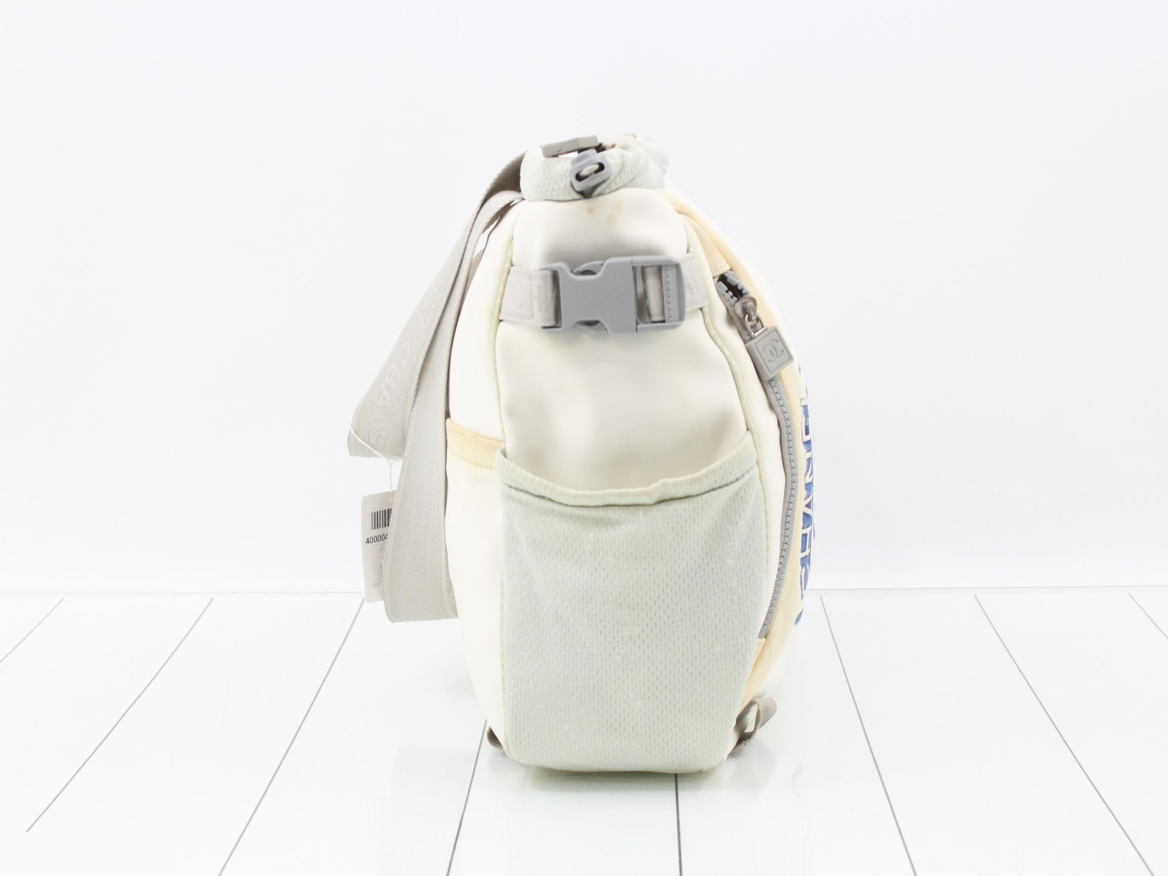 Camellia Tote Bag — view 4