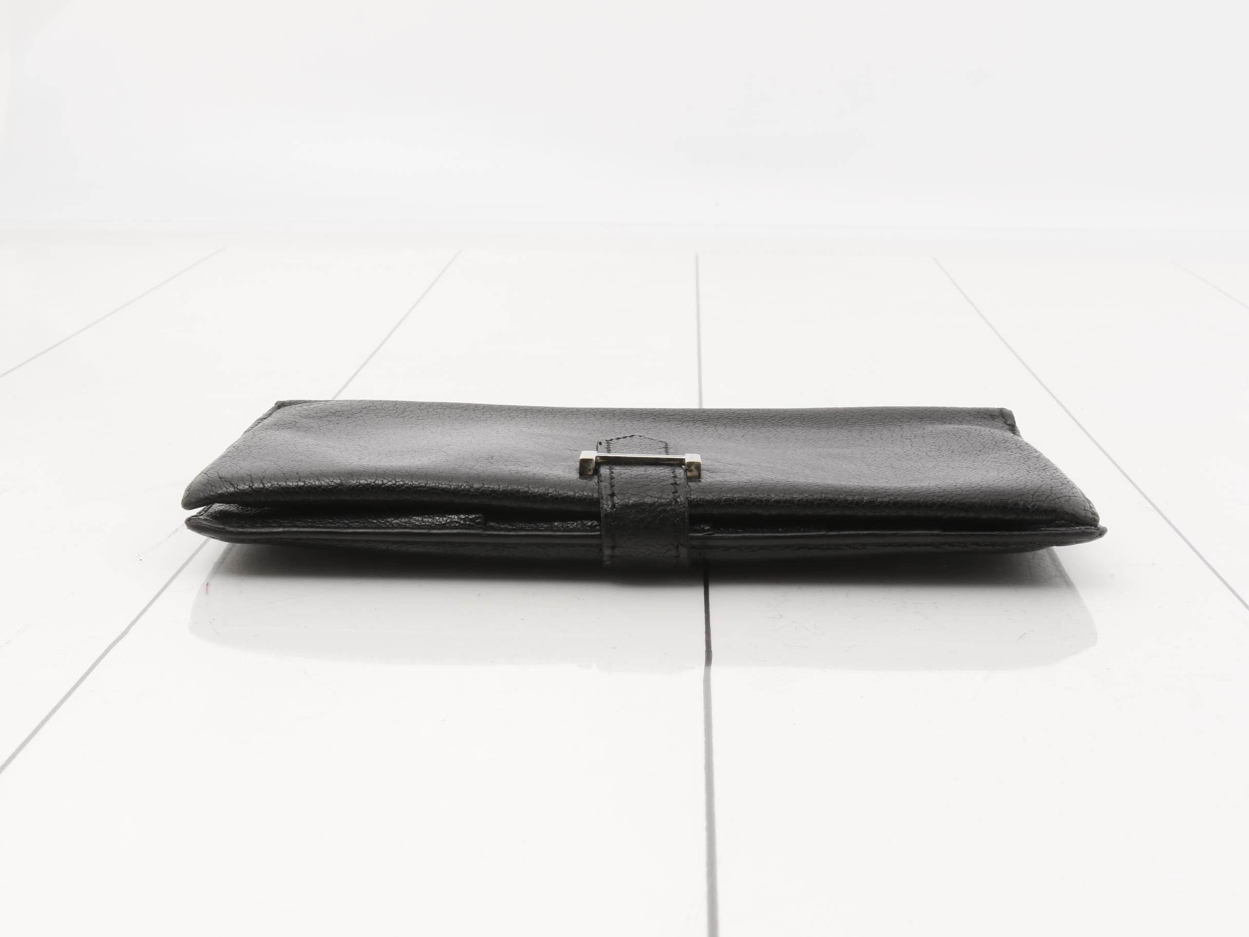 Bearn Black — view 3