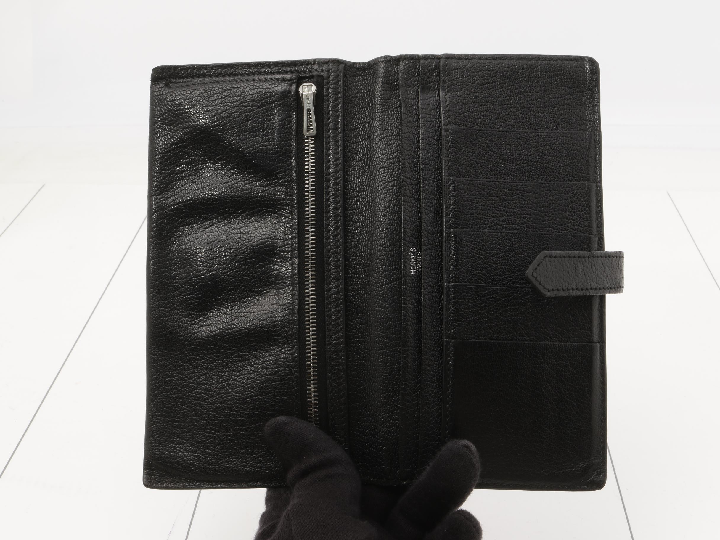 Bearn Black — view 4