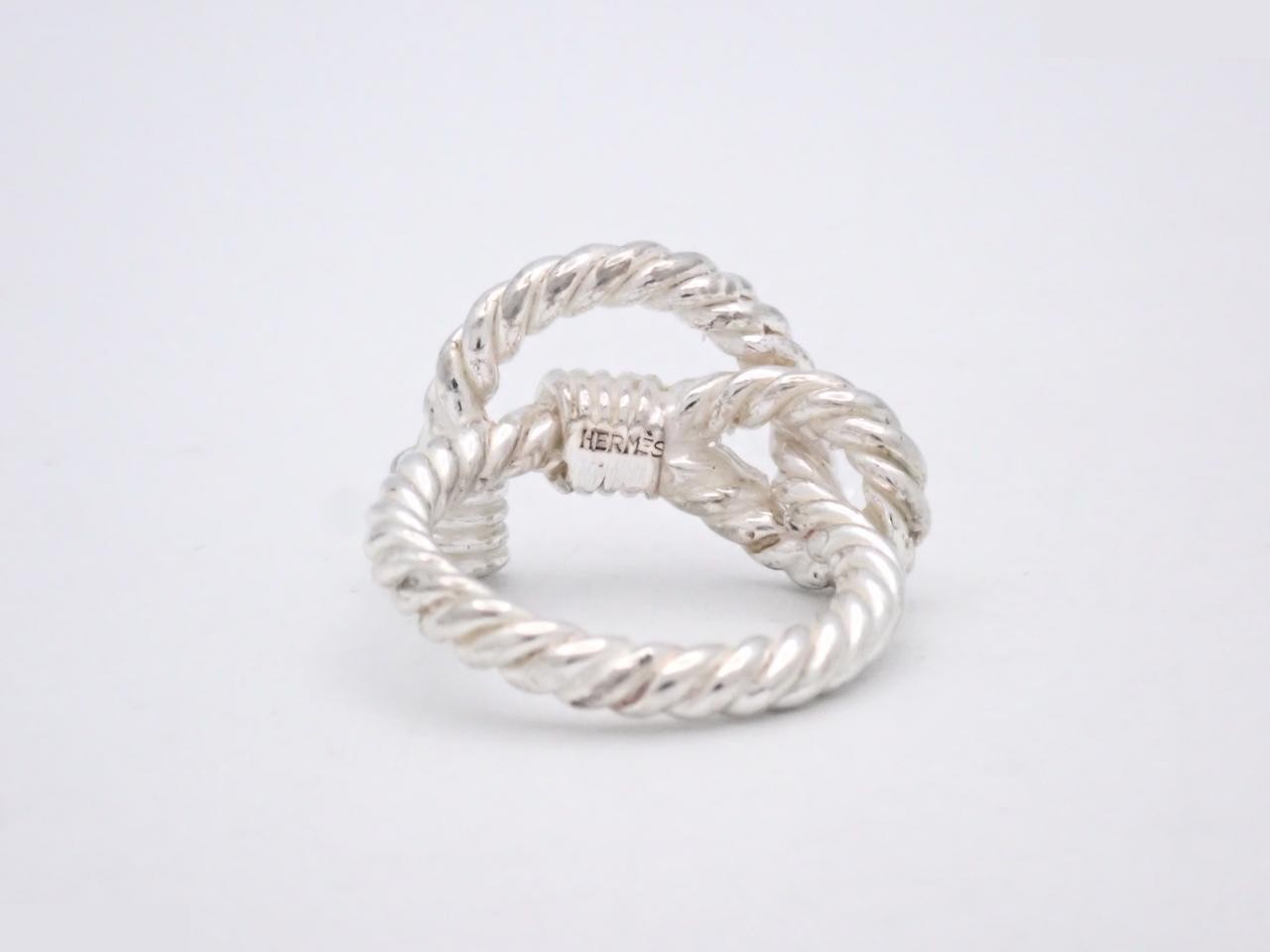 Audienne Knot SV800/7.6g #11 — view 2