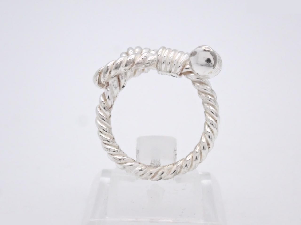 Audienne Knot SV800/7.6g #11 — view 3
