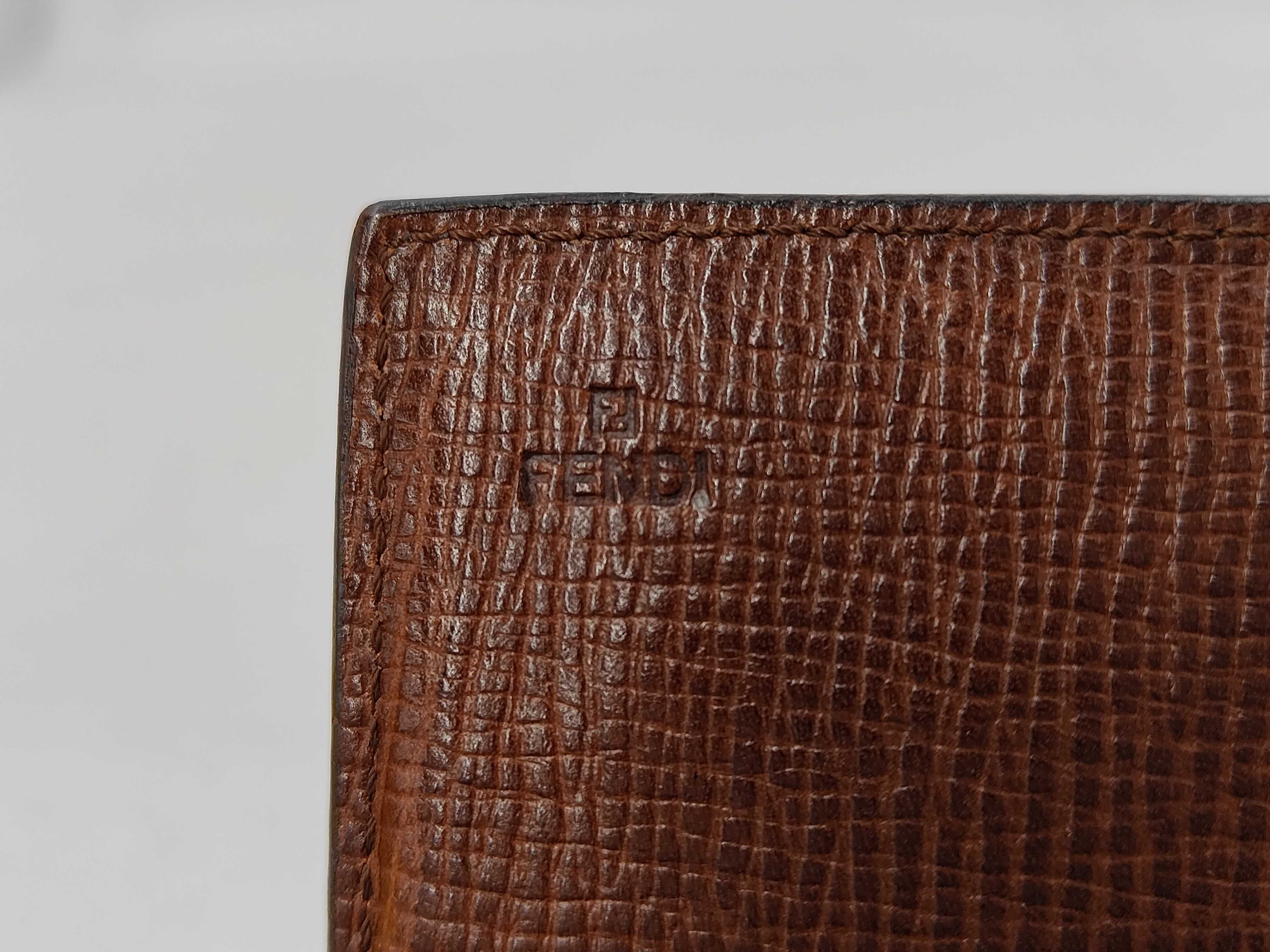 wallet — view 7