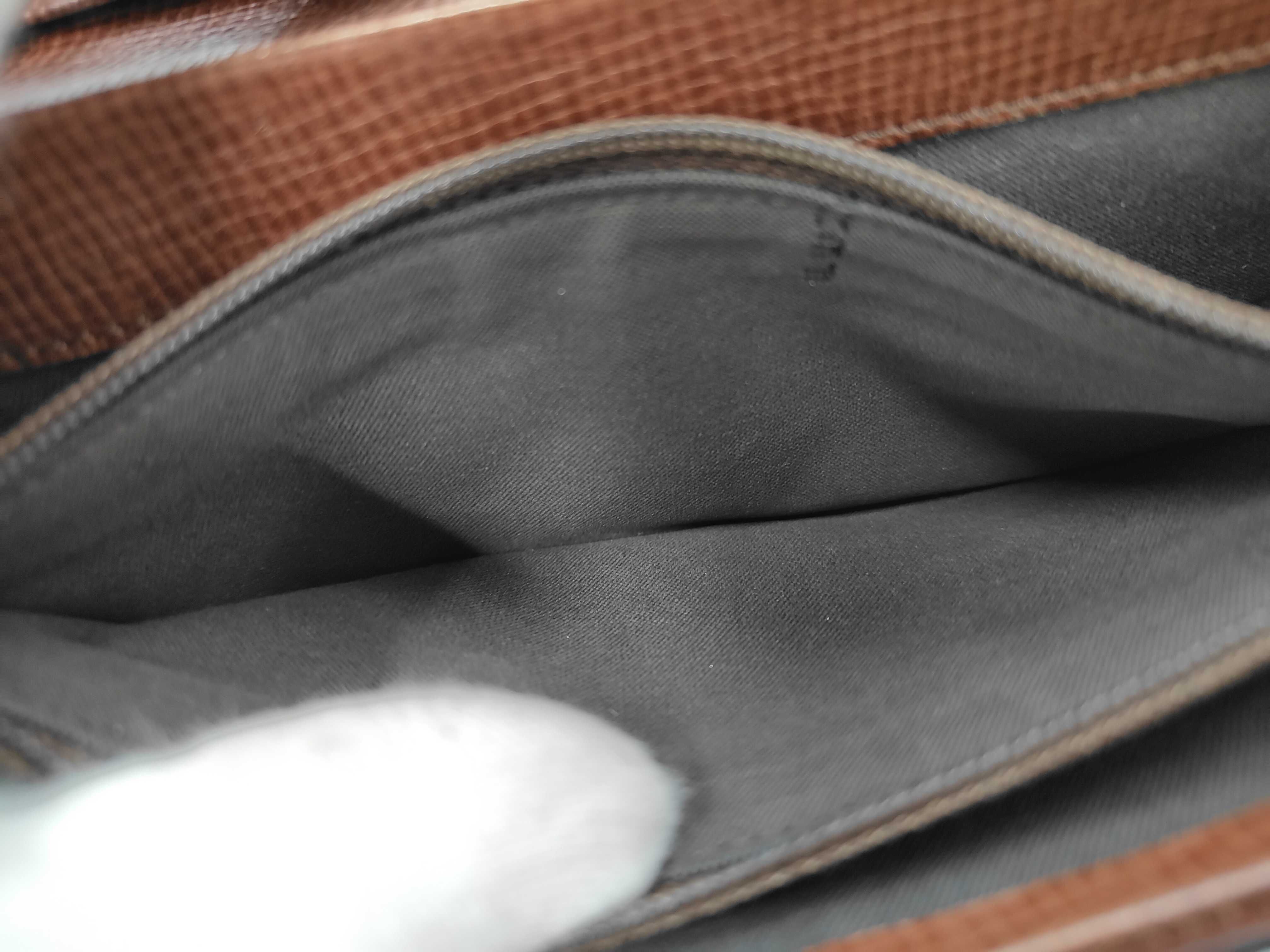 wallet — view 8