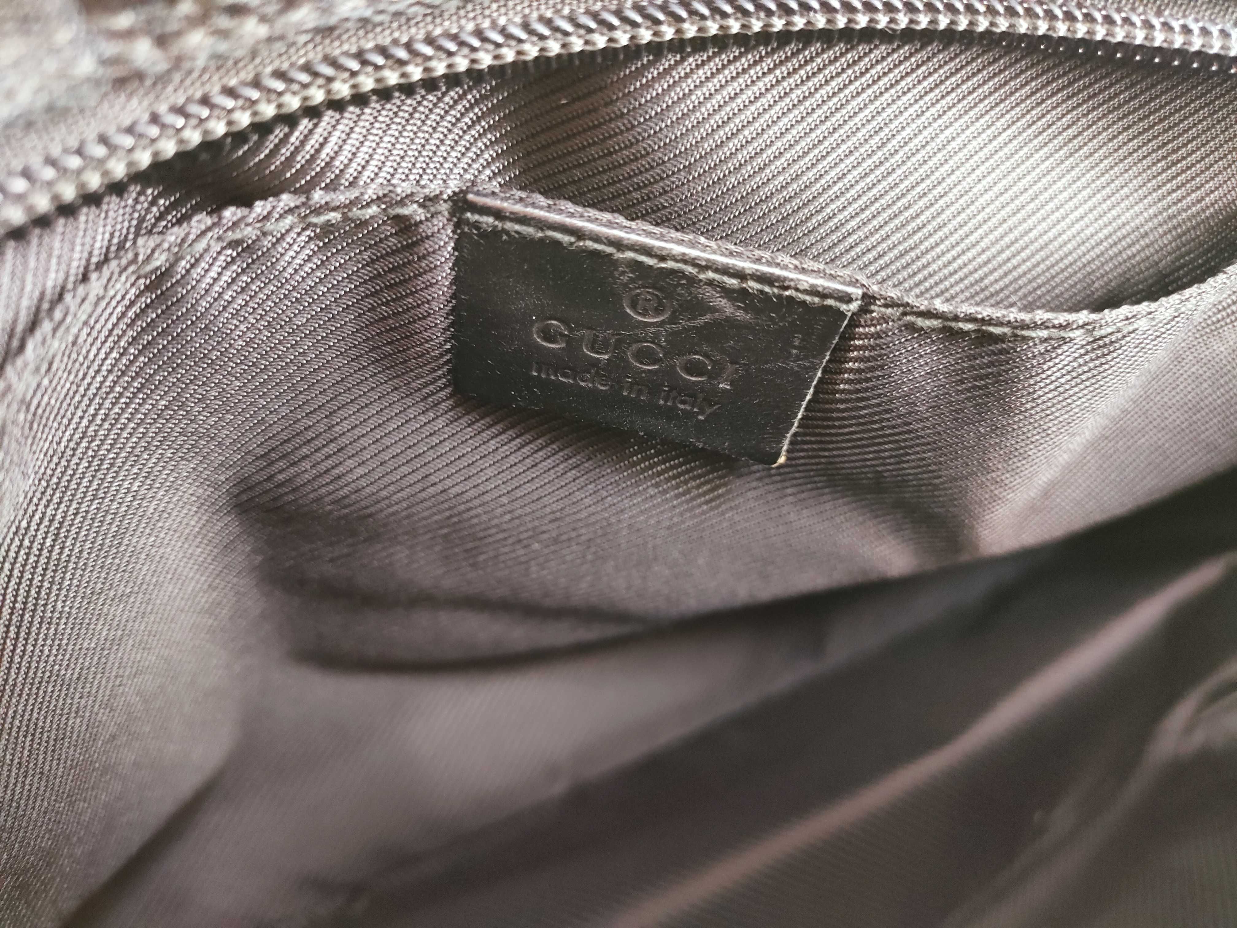 shoulder bag — view 11