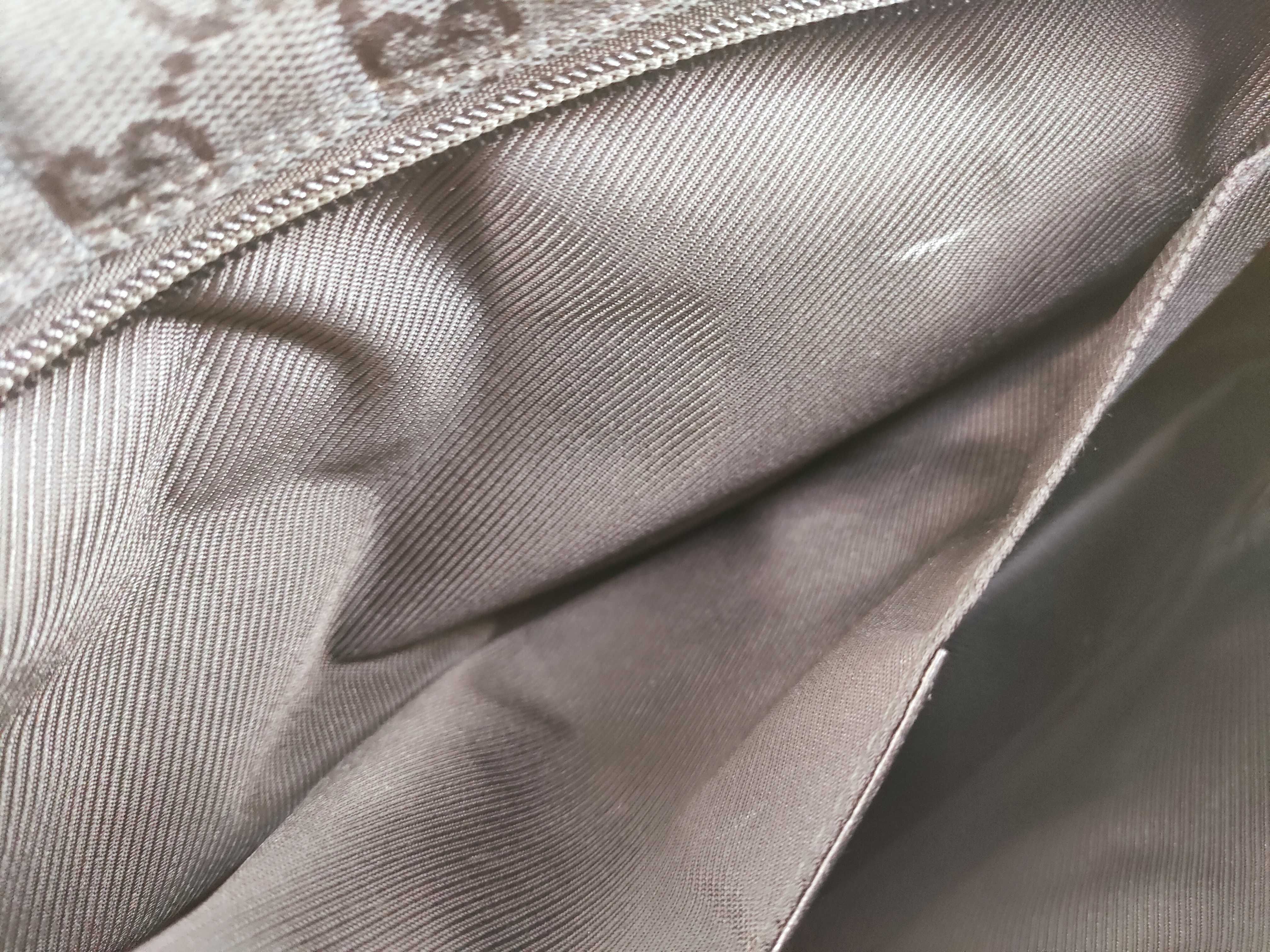 shoulder bag — view 12