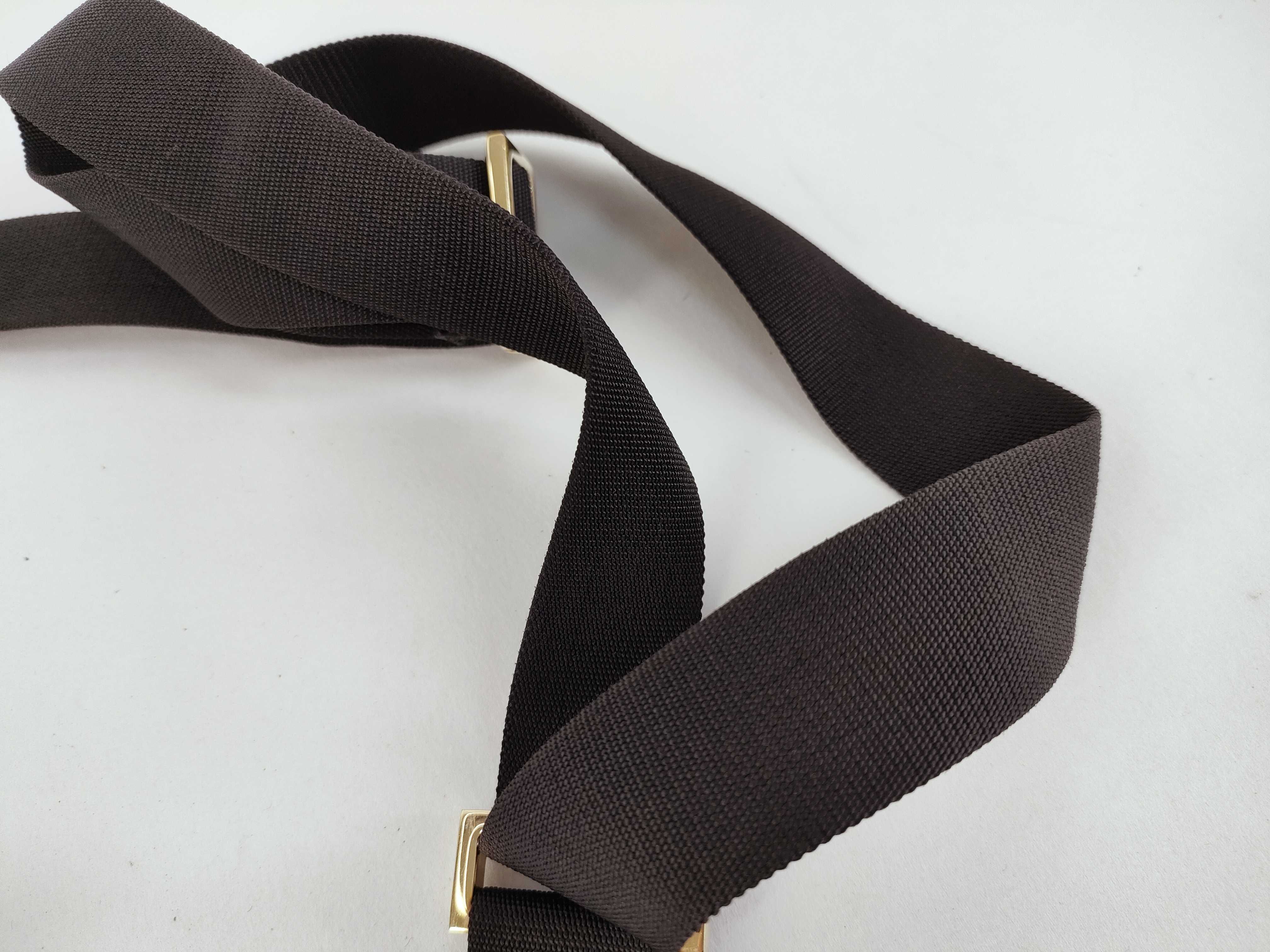 shoulder bag — view 4