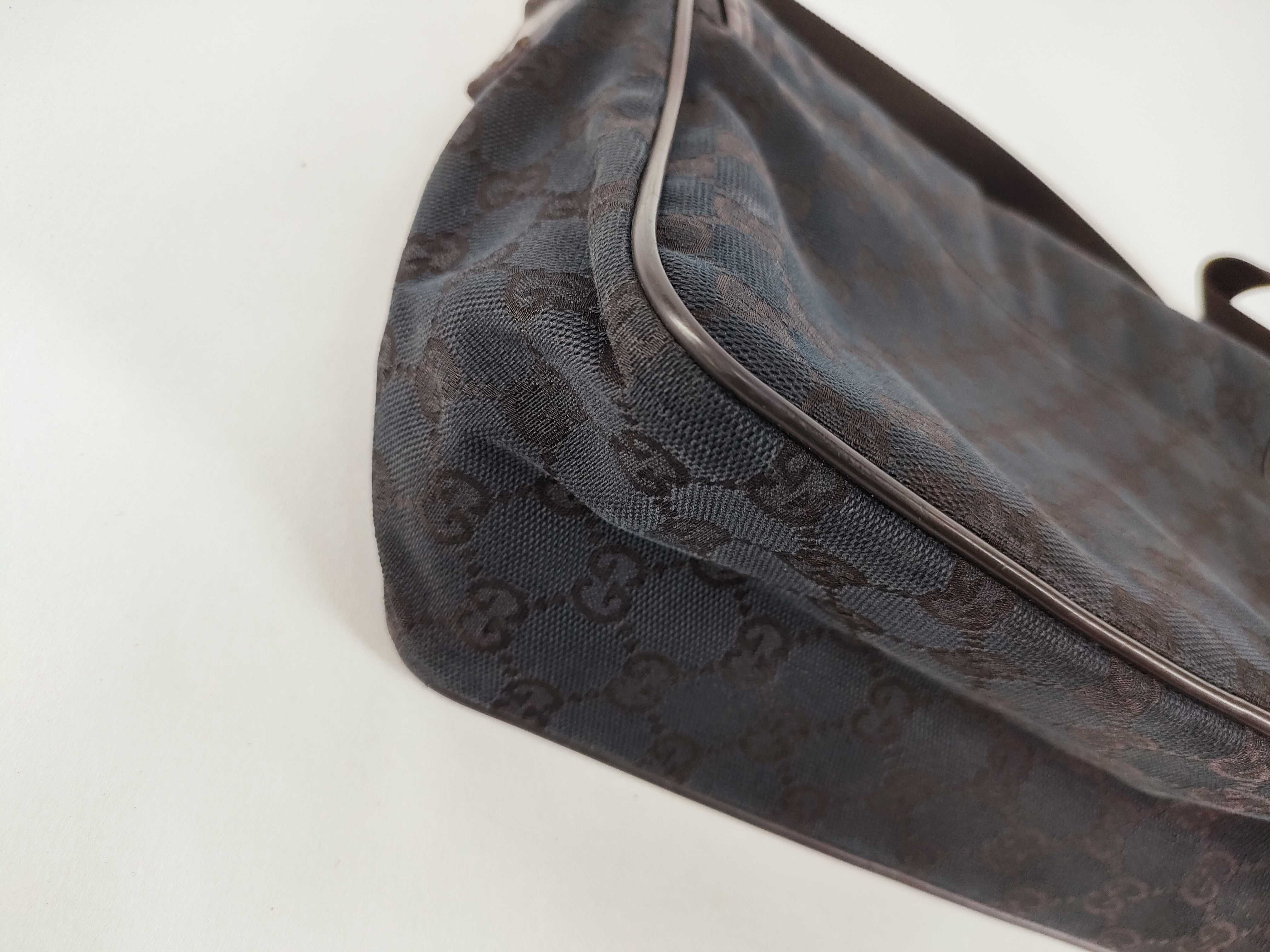 shoulder bag — view 6