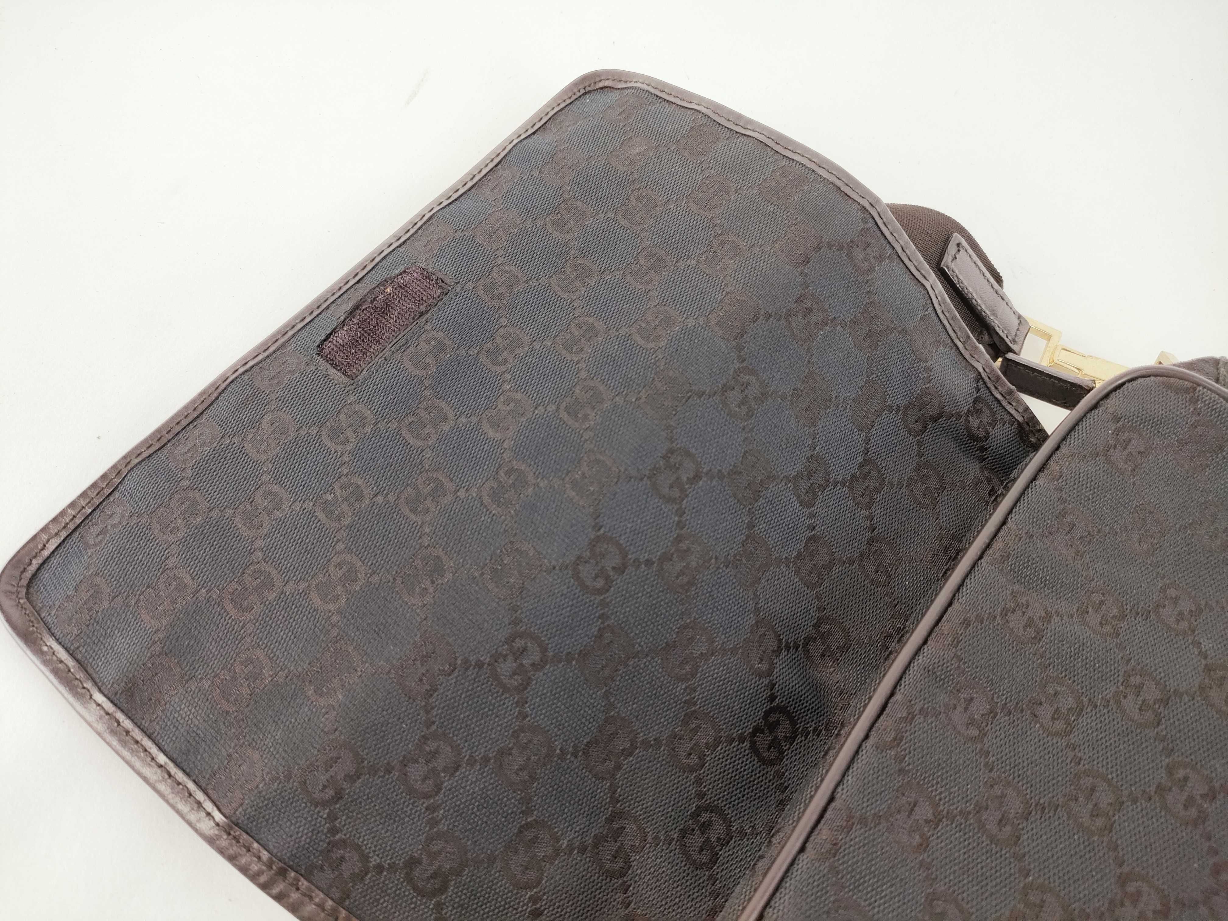 shoulder bag — view 9
