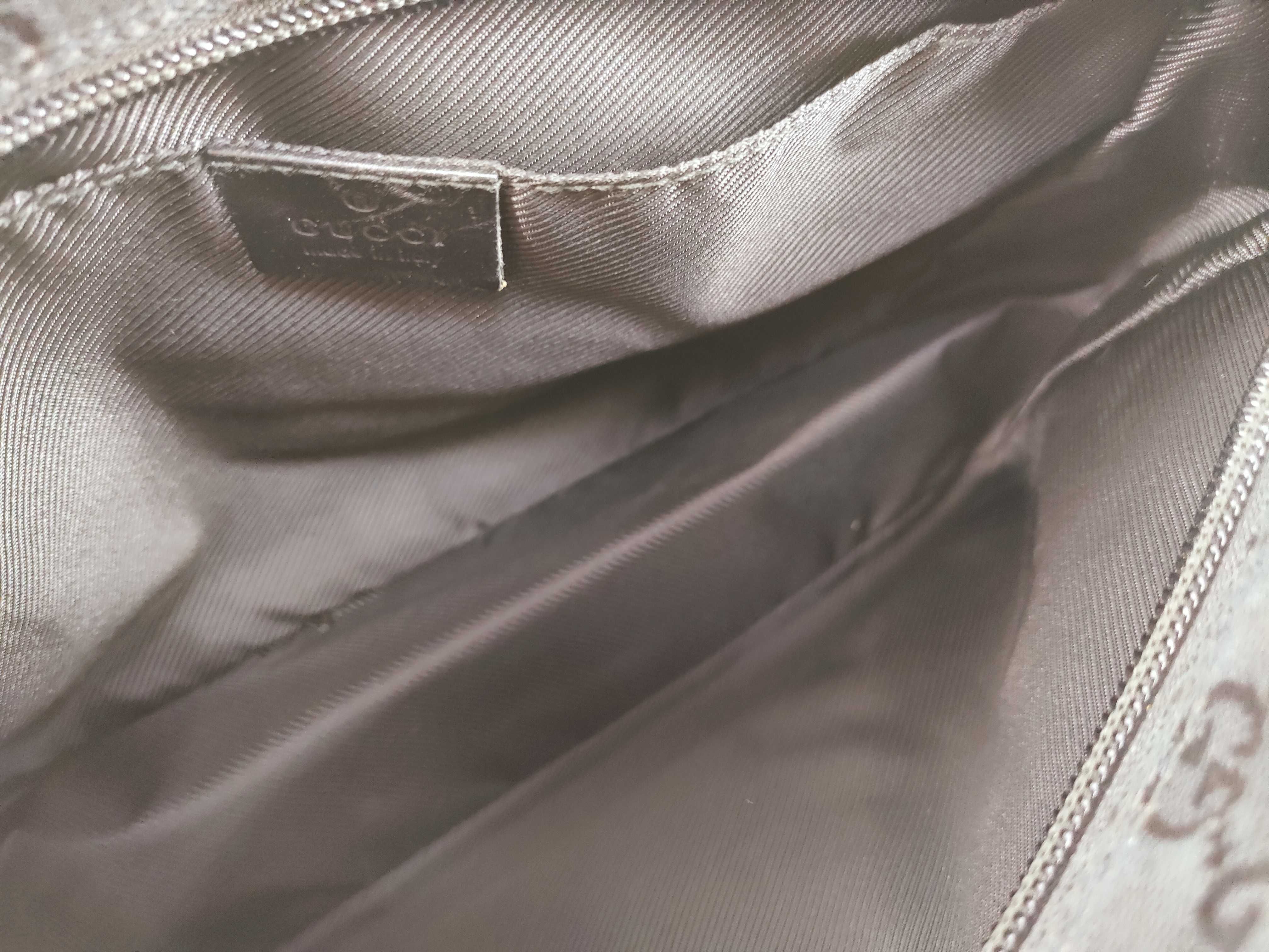 shoulder bag — view 10