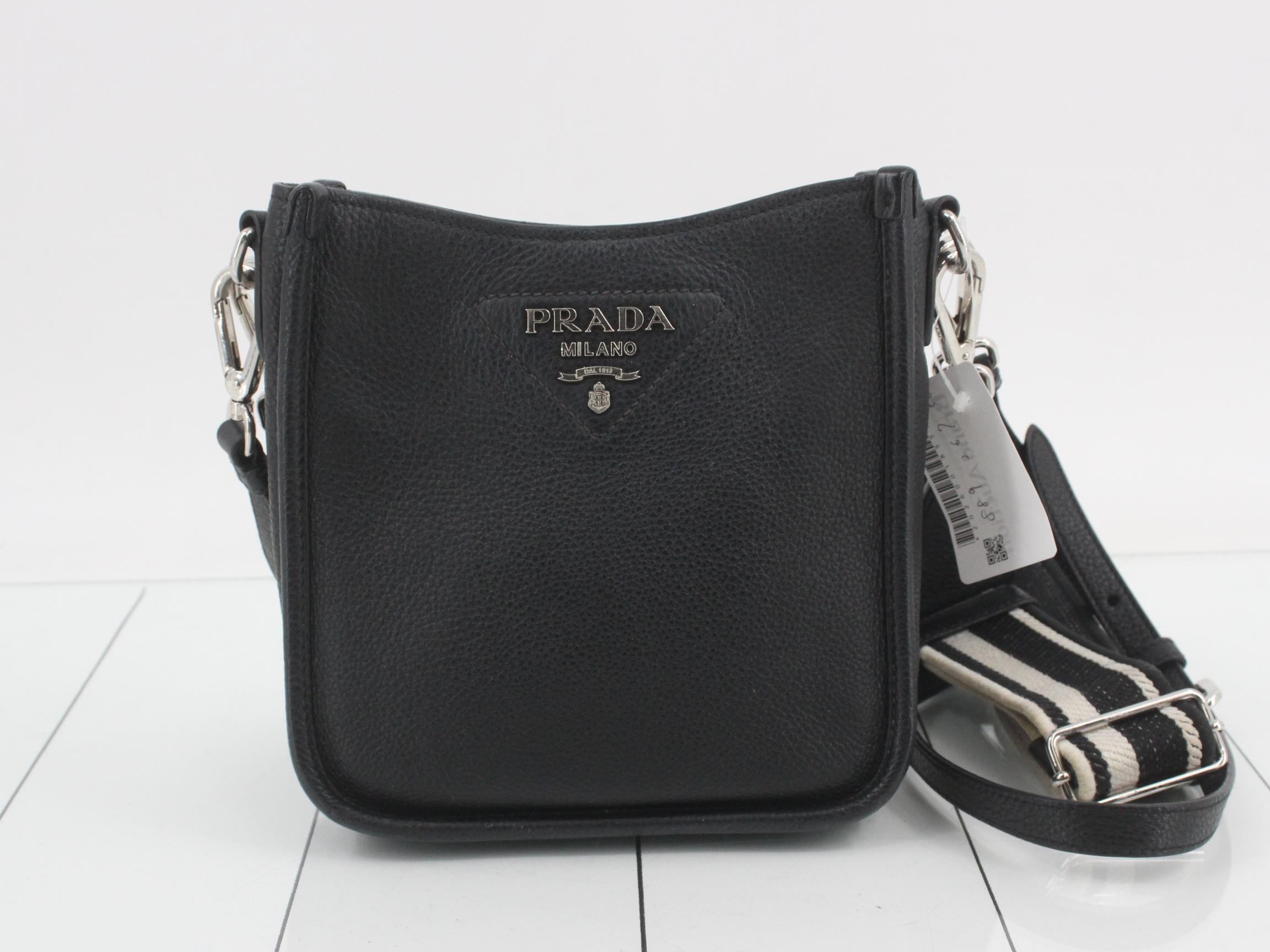 Other lines: Bags and shoulder bags