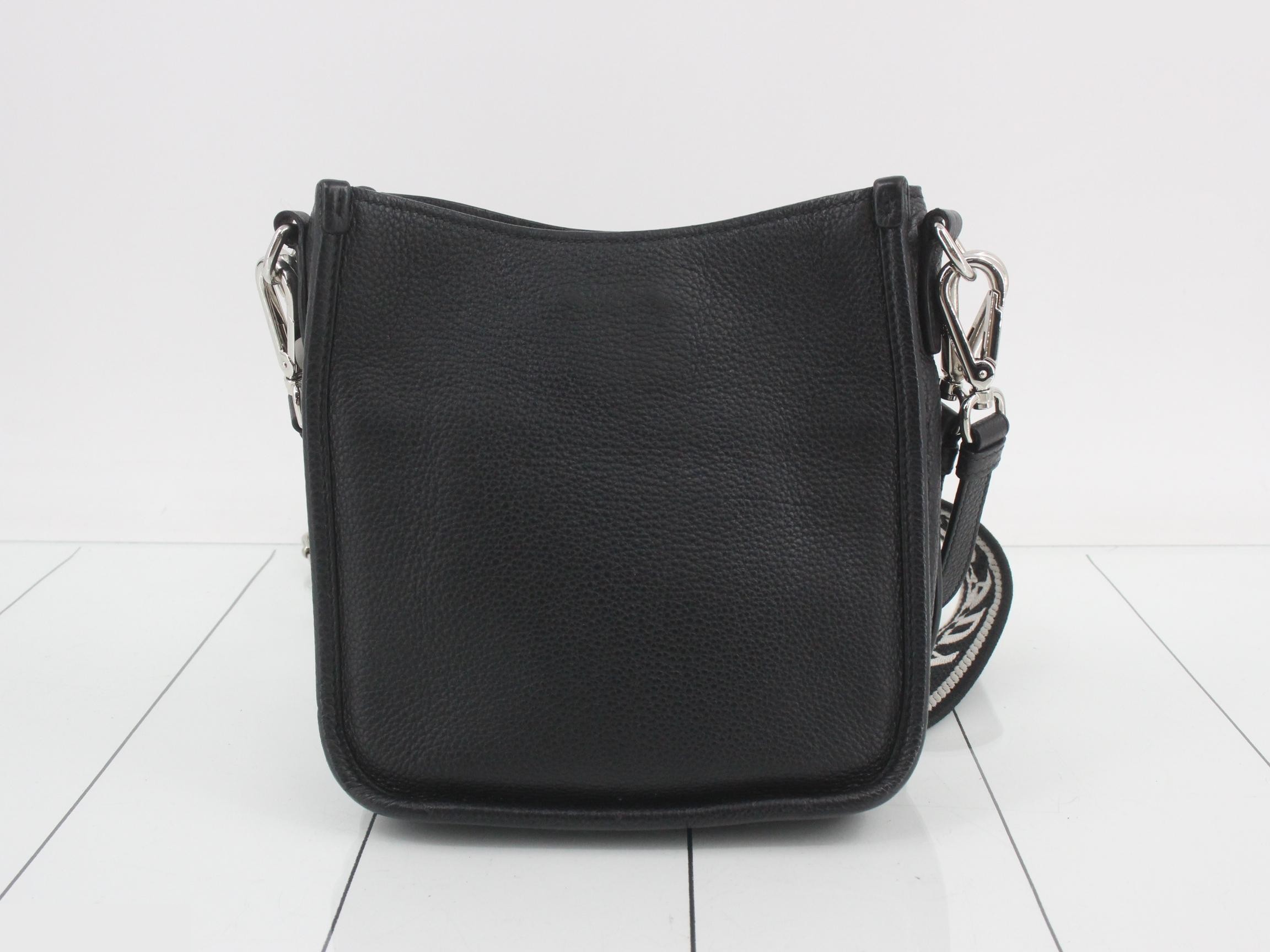 Other lines: Bags and shoulder bags — view 2