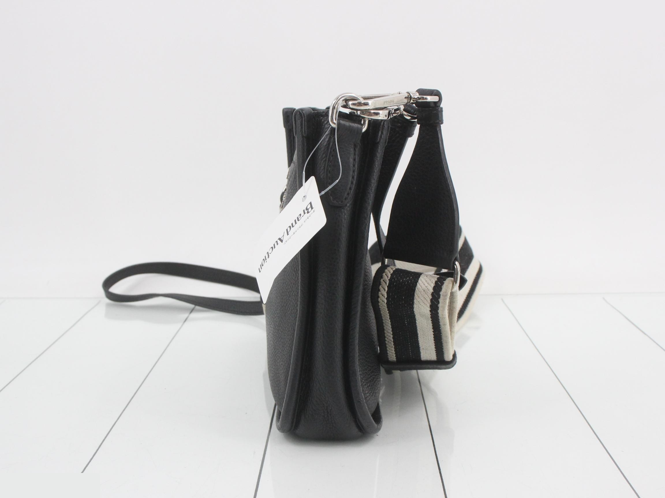 Other lines: Bags and shoulder bags — view 3