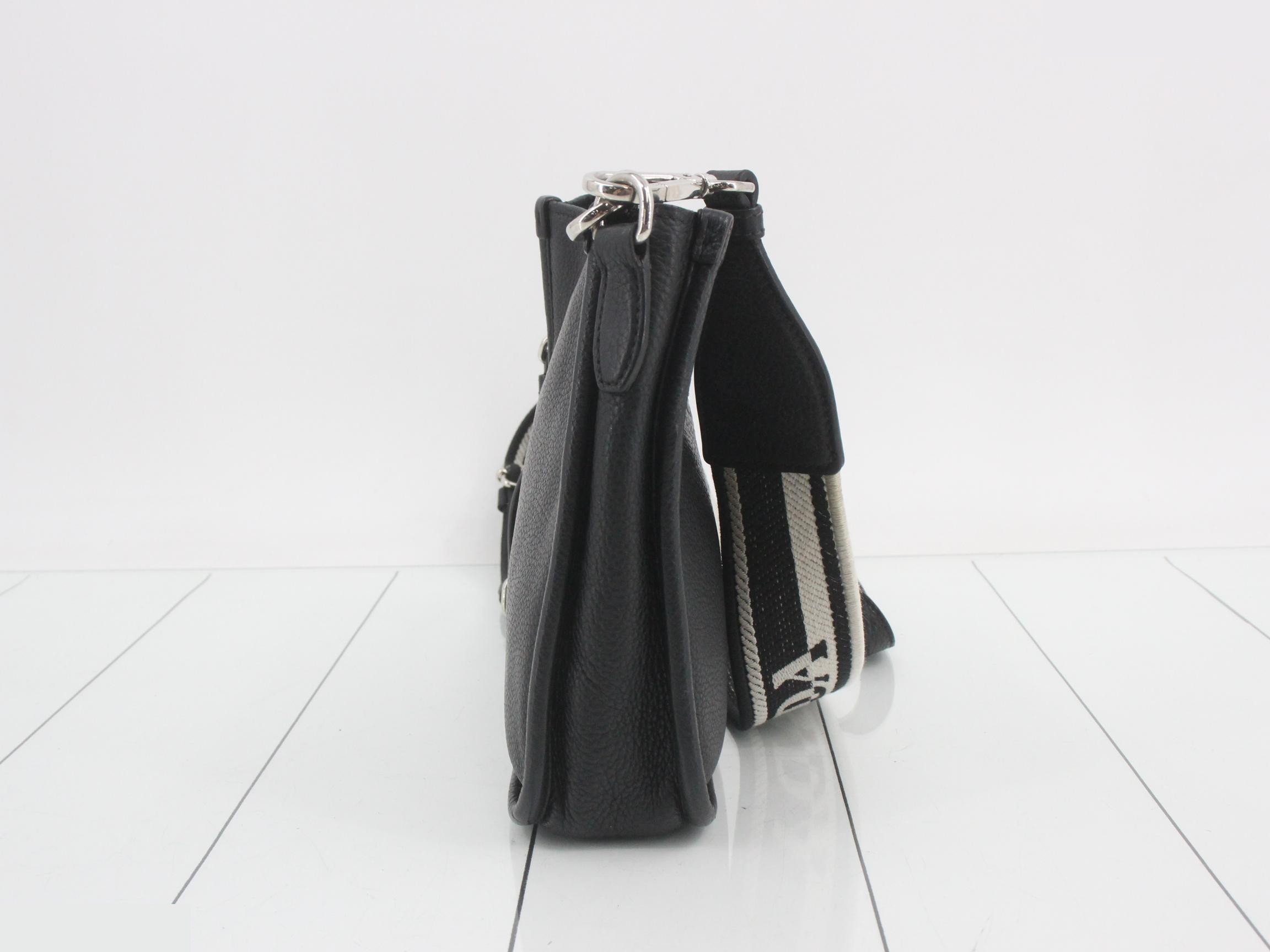 Other lines: Bags and shoulder bags — view 4