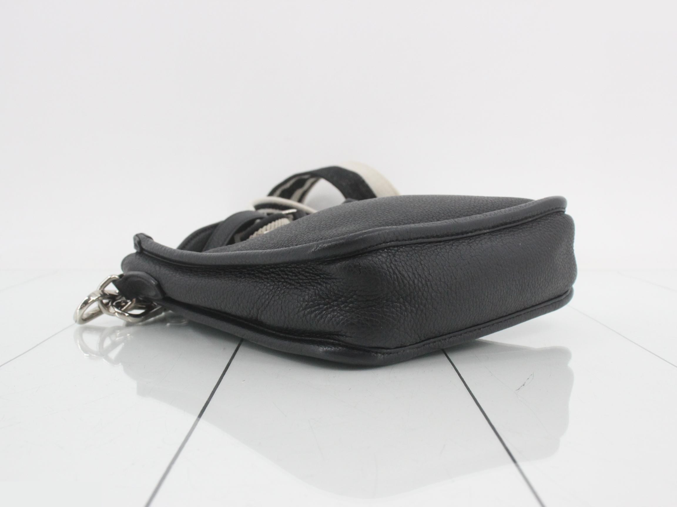 Other lines: Bags and shoulder bags — view 5