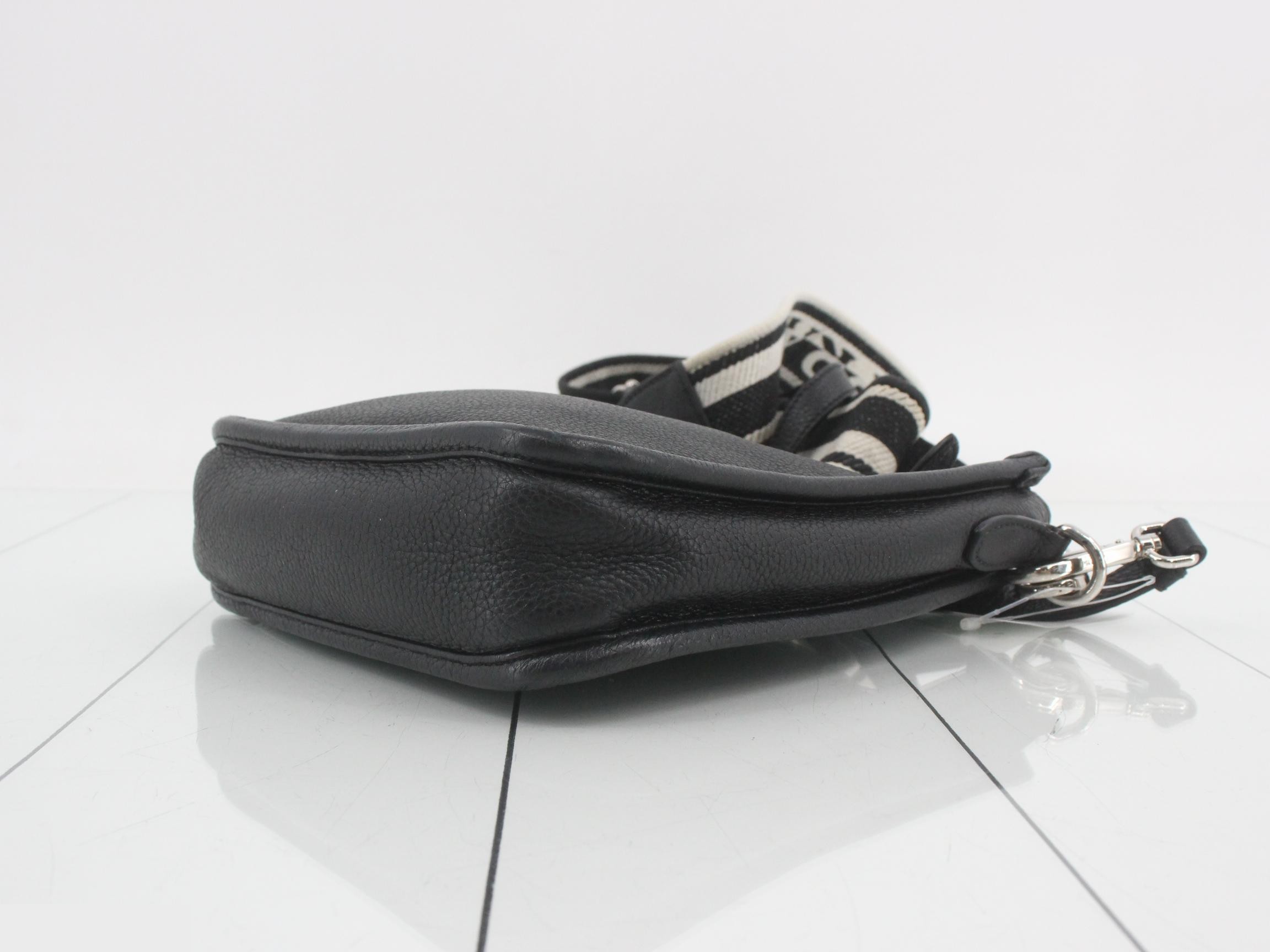 Other lines: Bags and shoulder bags — view 6