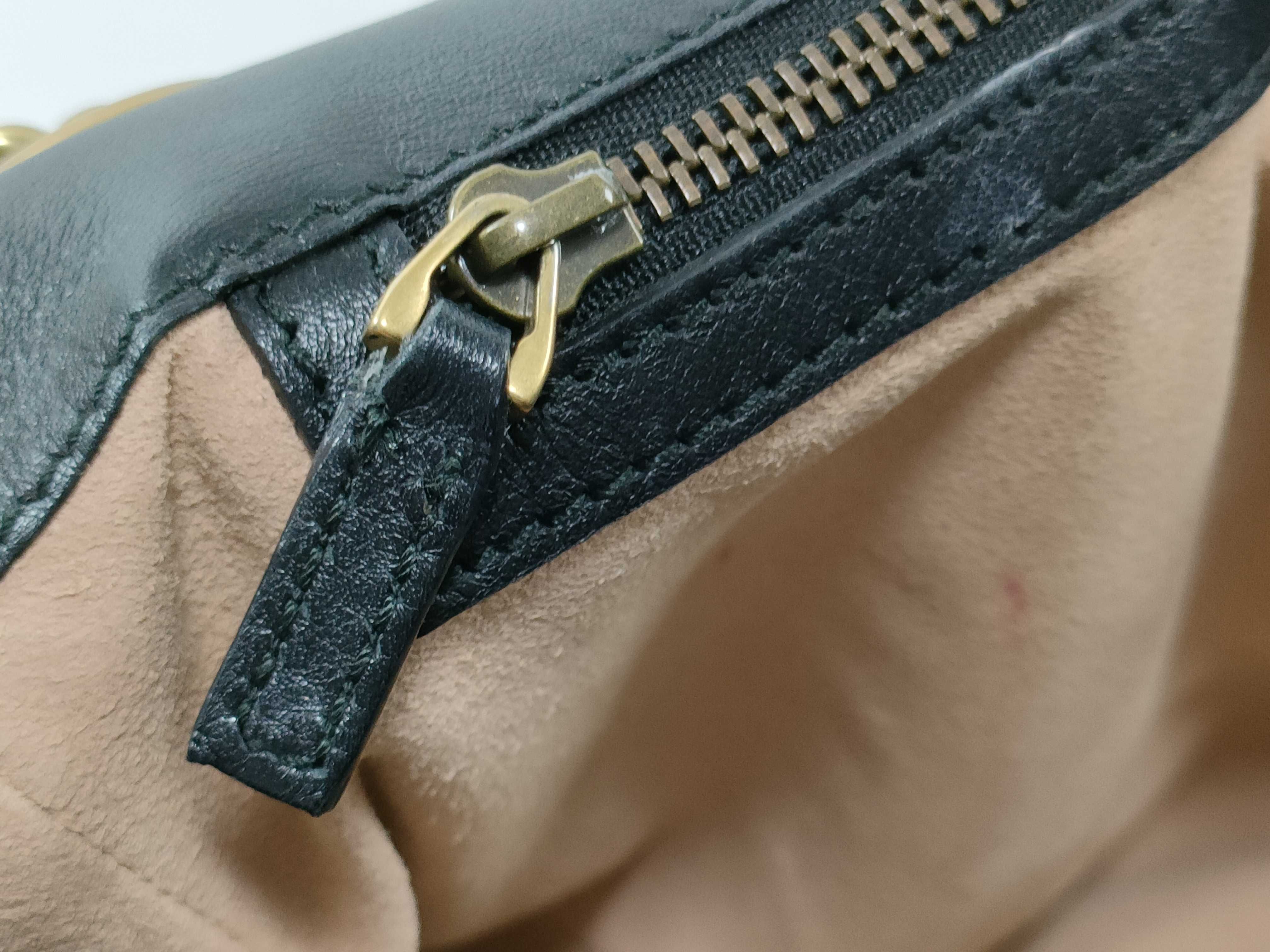 Marmont Shoulder Bag — view 13