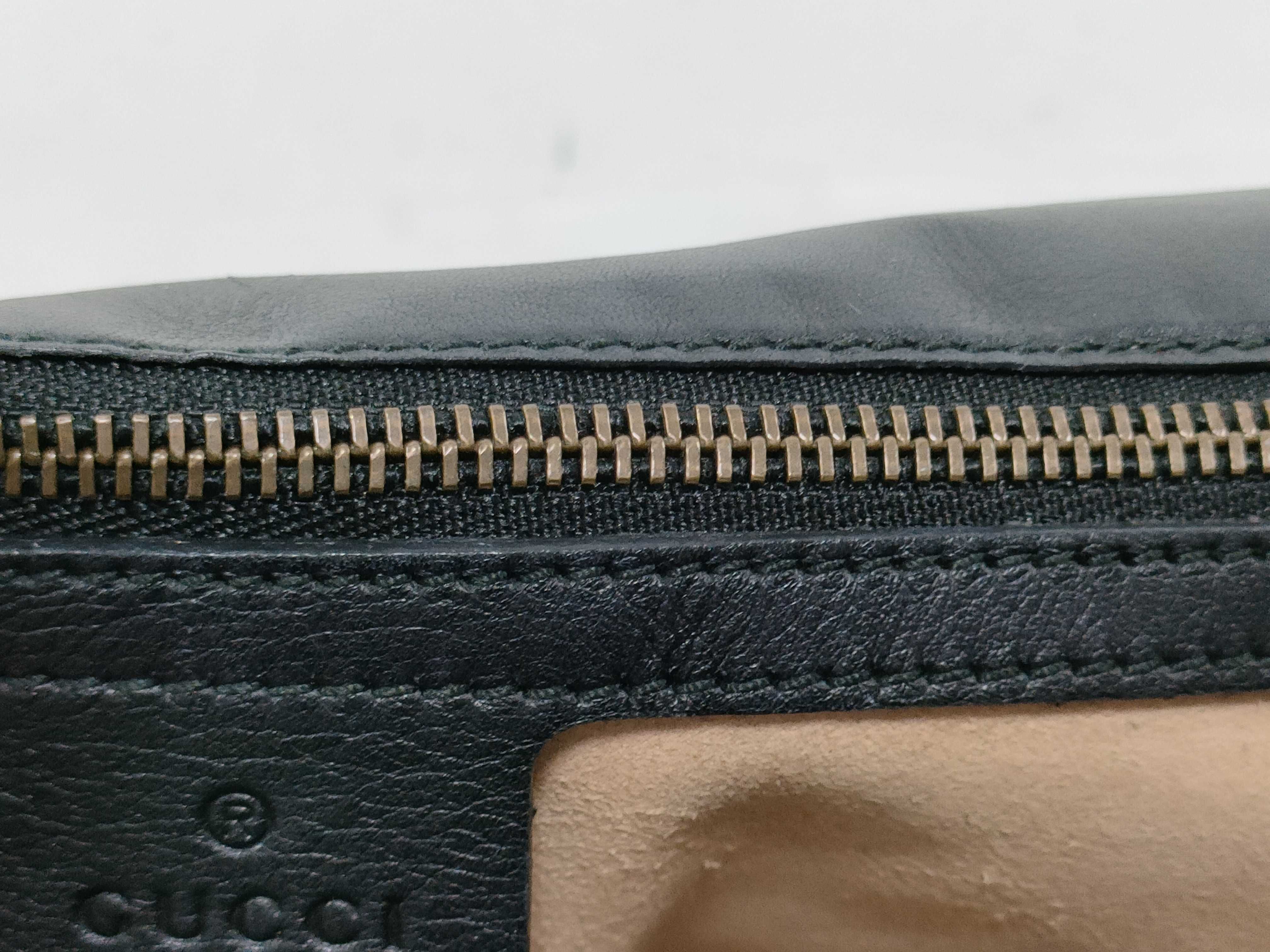 Marmont Shoulder Bag — view 14
