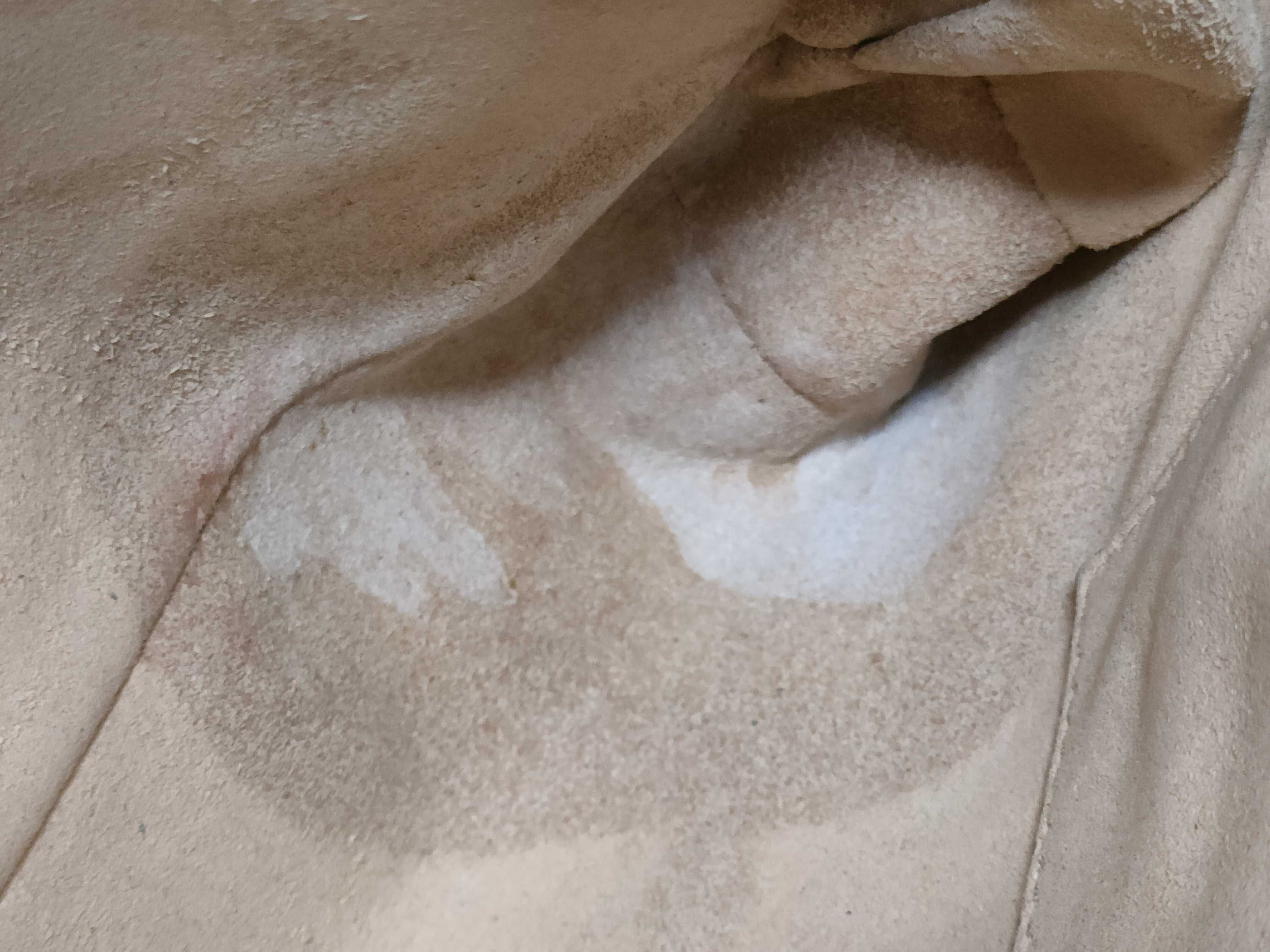 Marmont Shoulder Bag — view 15