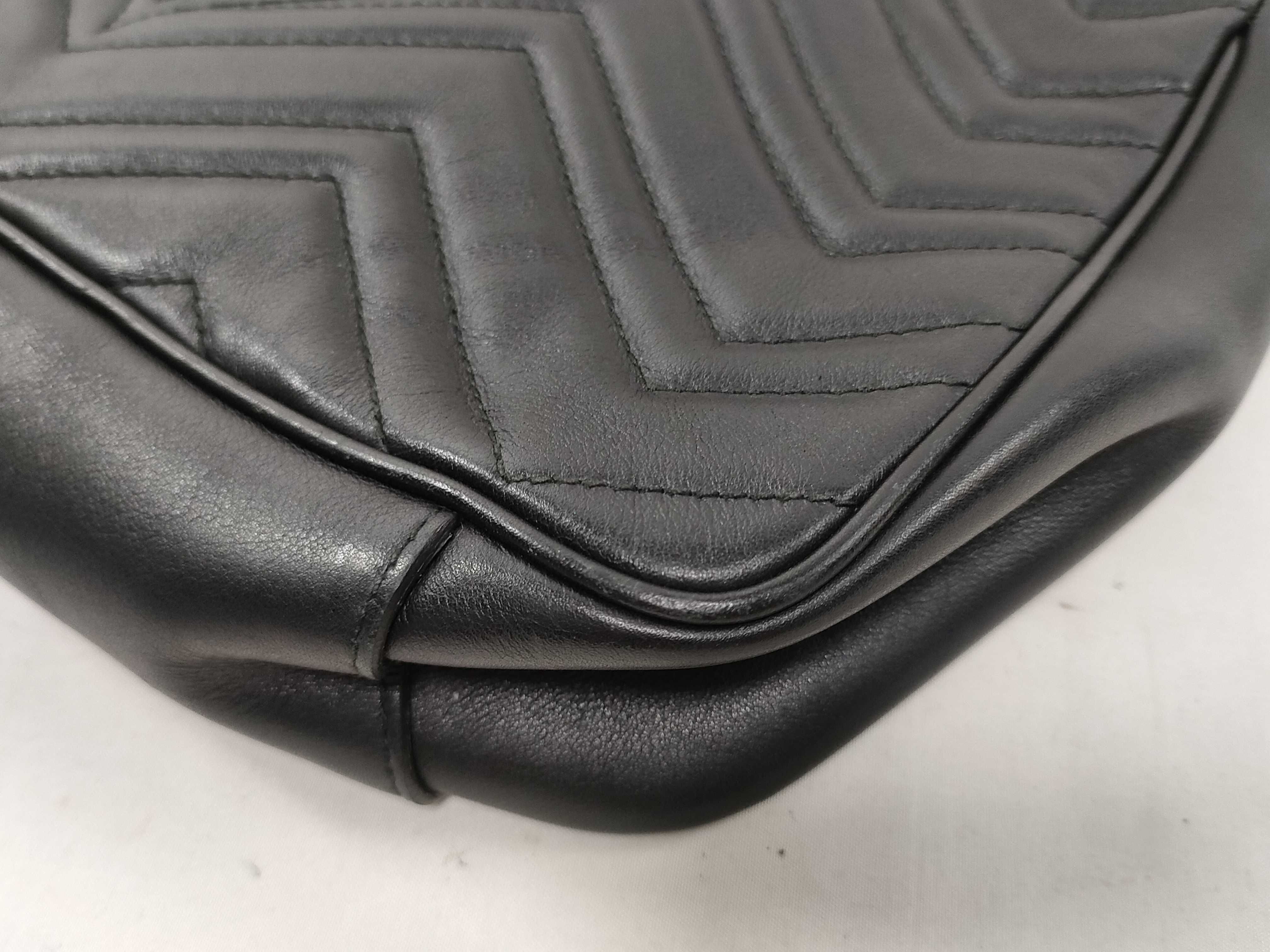 Marmont Shoulder Bag — view 4