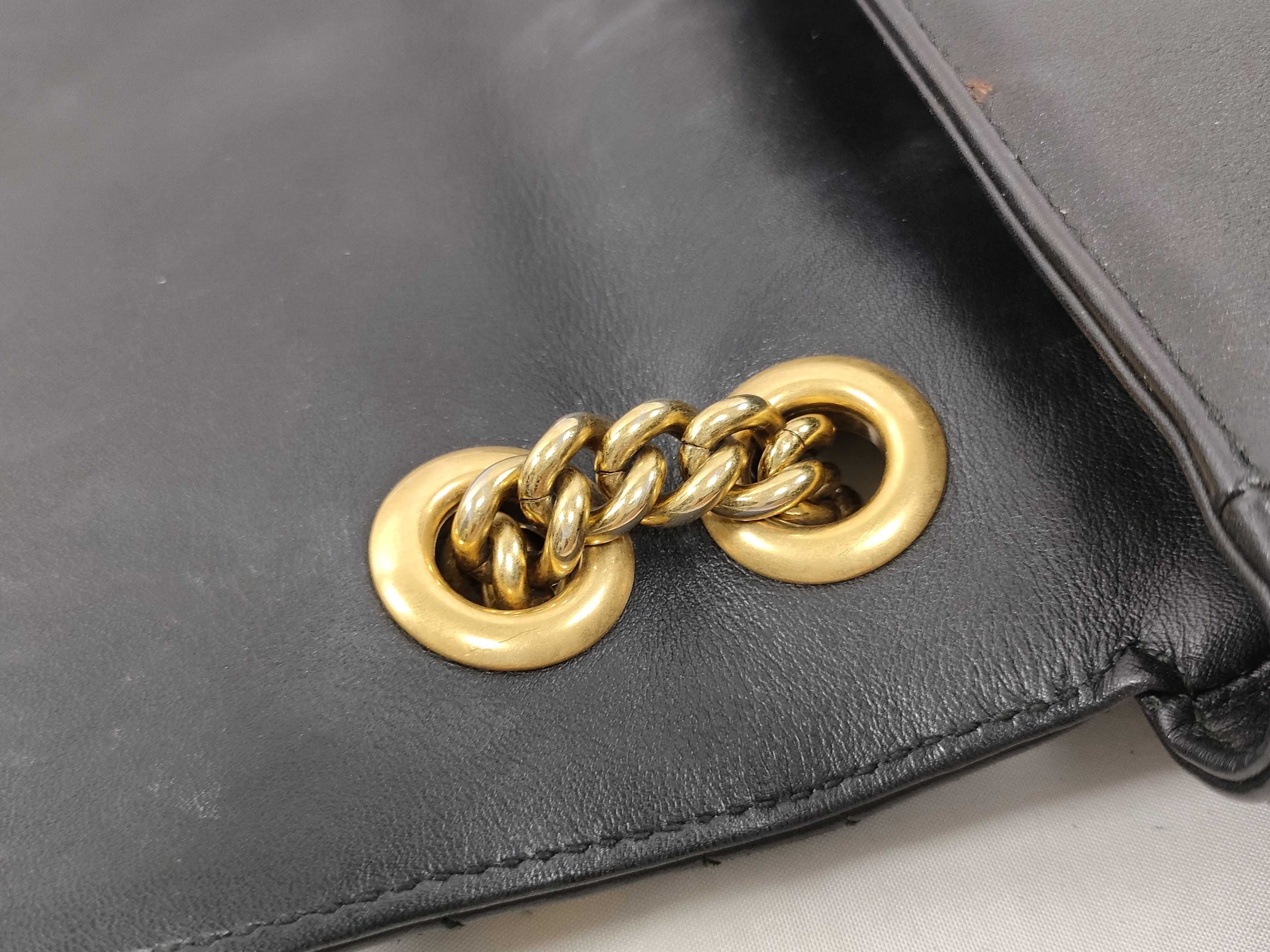 Marmont Shoulder Bag — view 8