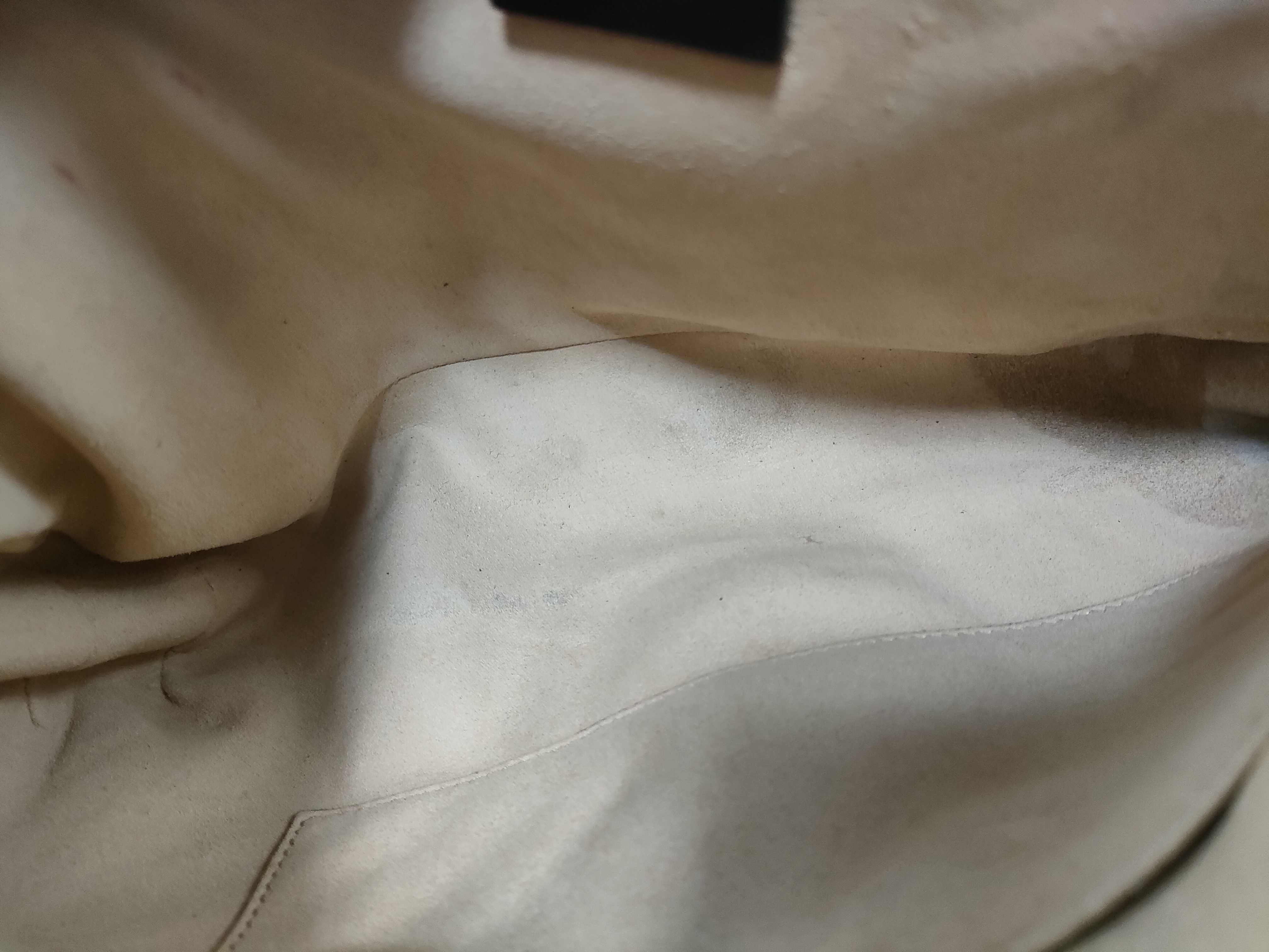 Marmont Shoulder Bag — view 10