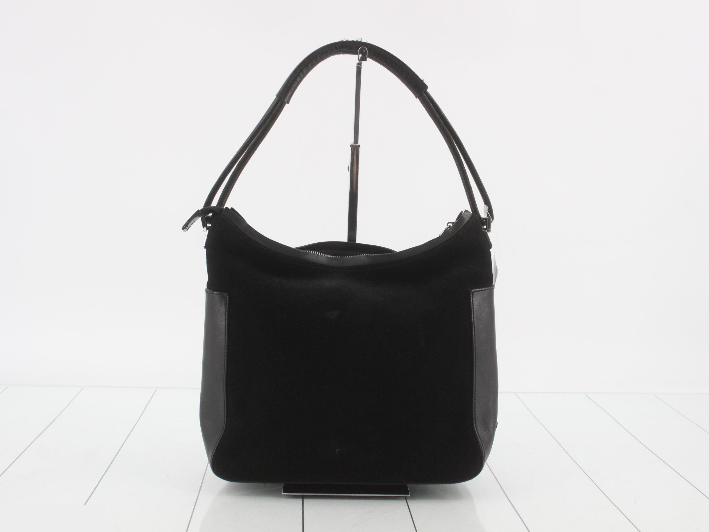 One-shoulder bag — view 2