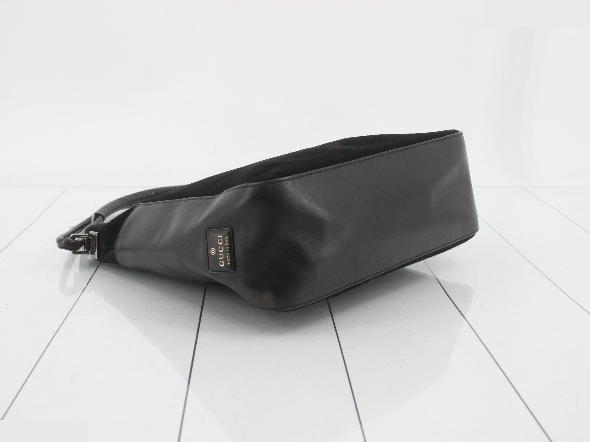 One-shoulder bag — view 5