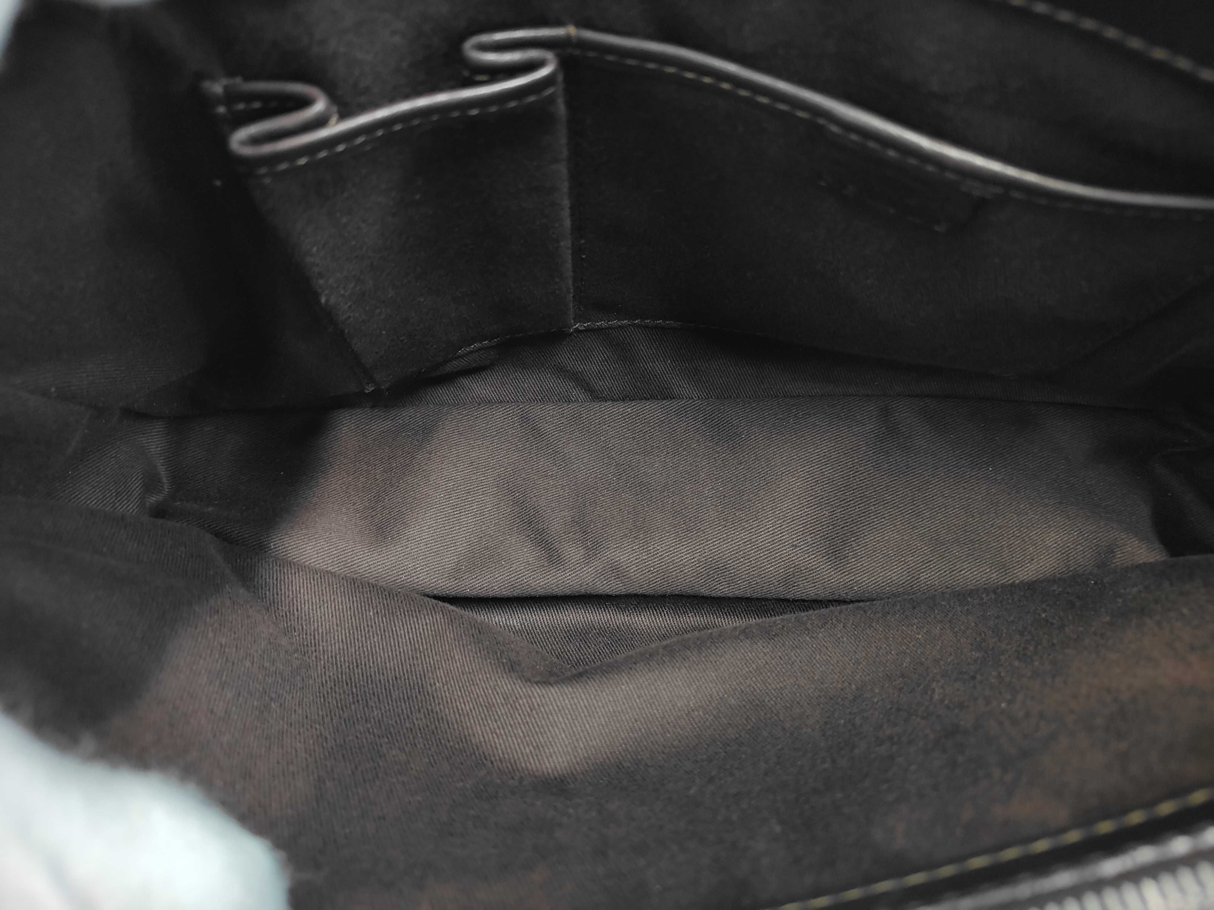 Boogie Bag Handbag — view 8