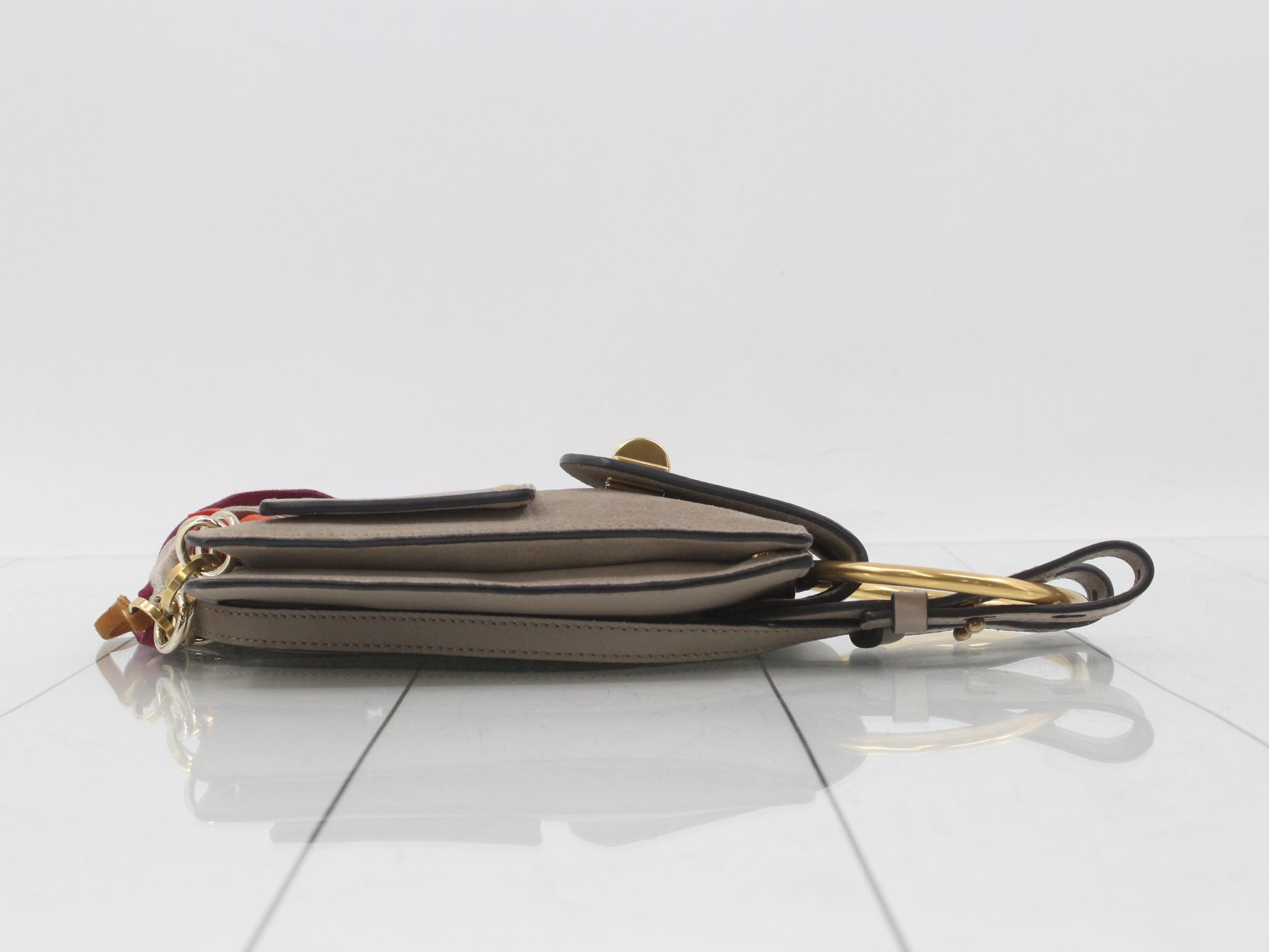 Other lines: Bags and shoulder bags — view 3