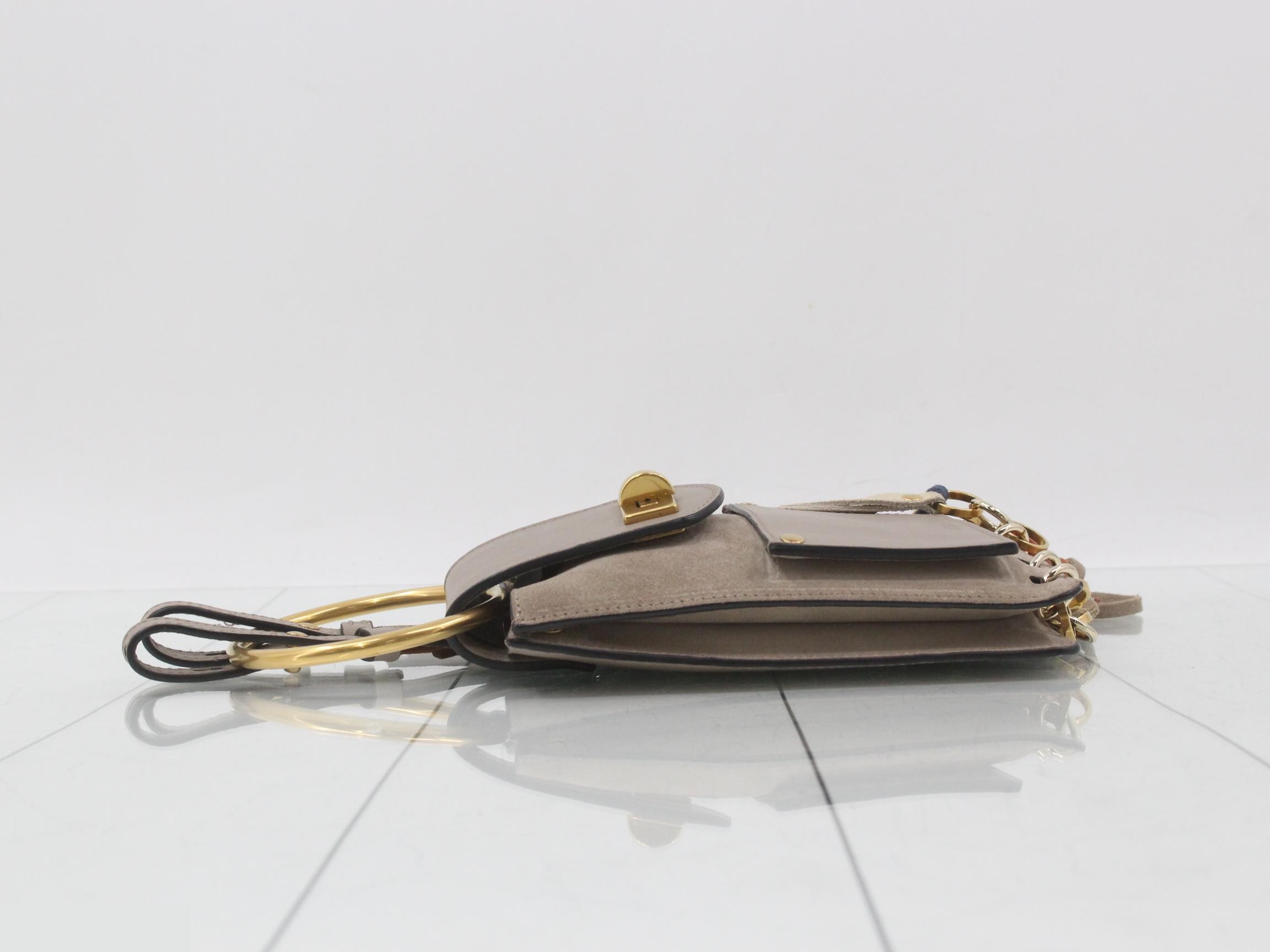 Other lines: Bags and shoulder bags — view 4