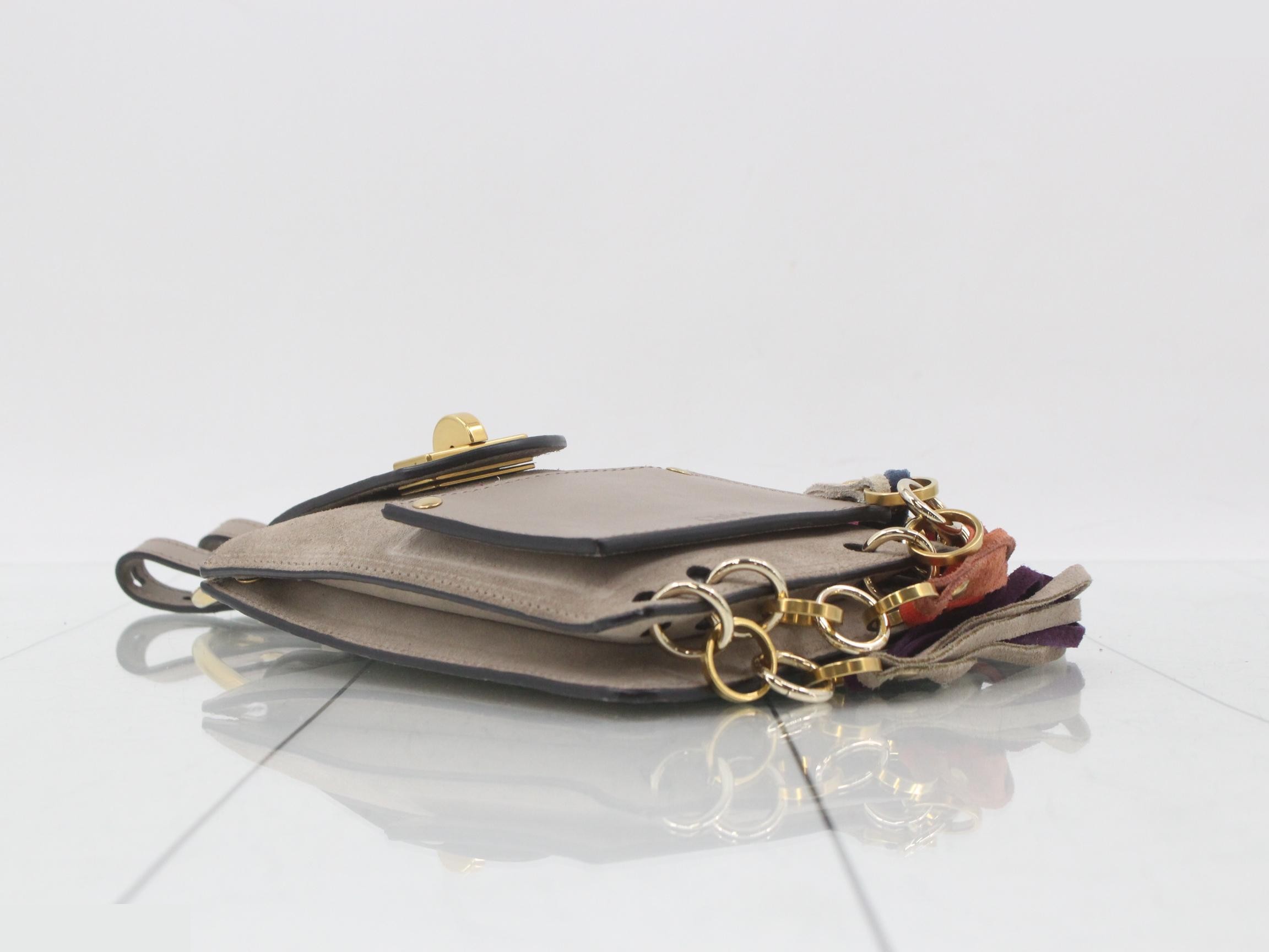 Other lines: Bags and shoulder bags — view 5