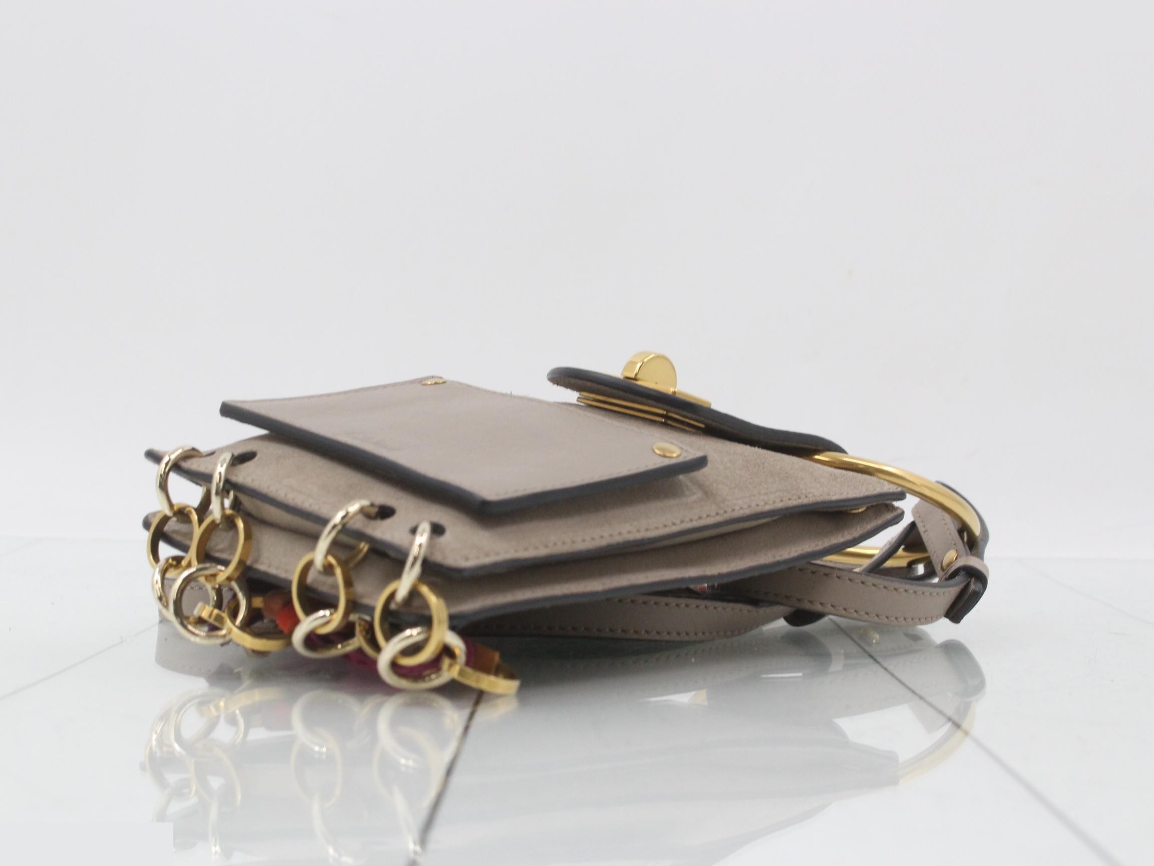 Other lines: Bags and shoulder bags — view 6