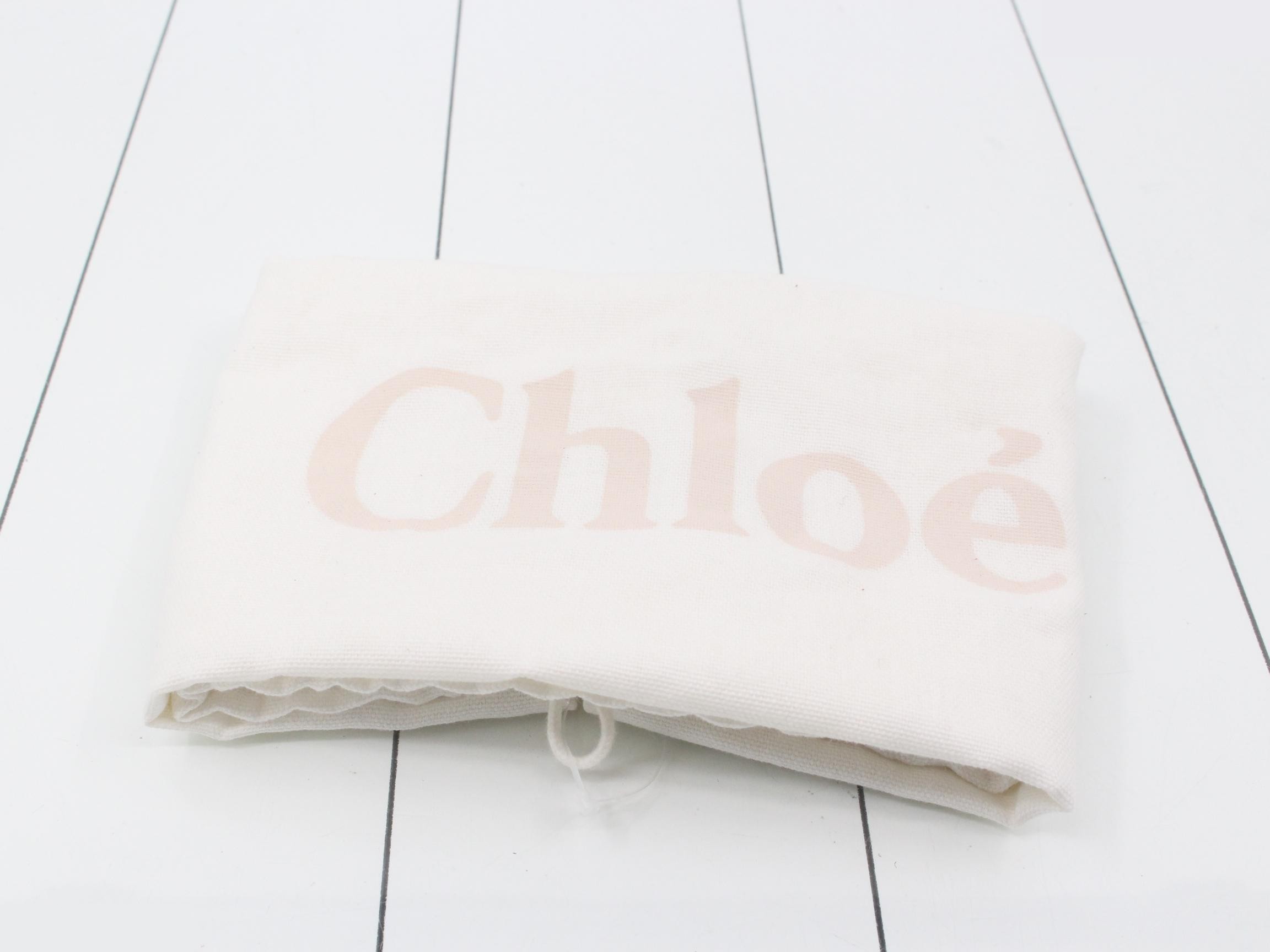 Other lines: Bags and shoulder bags — view 7