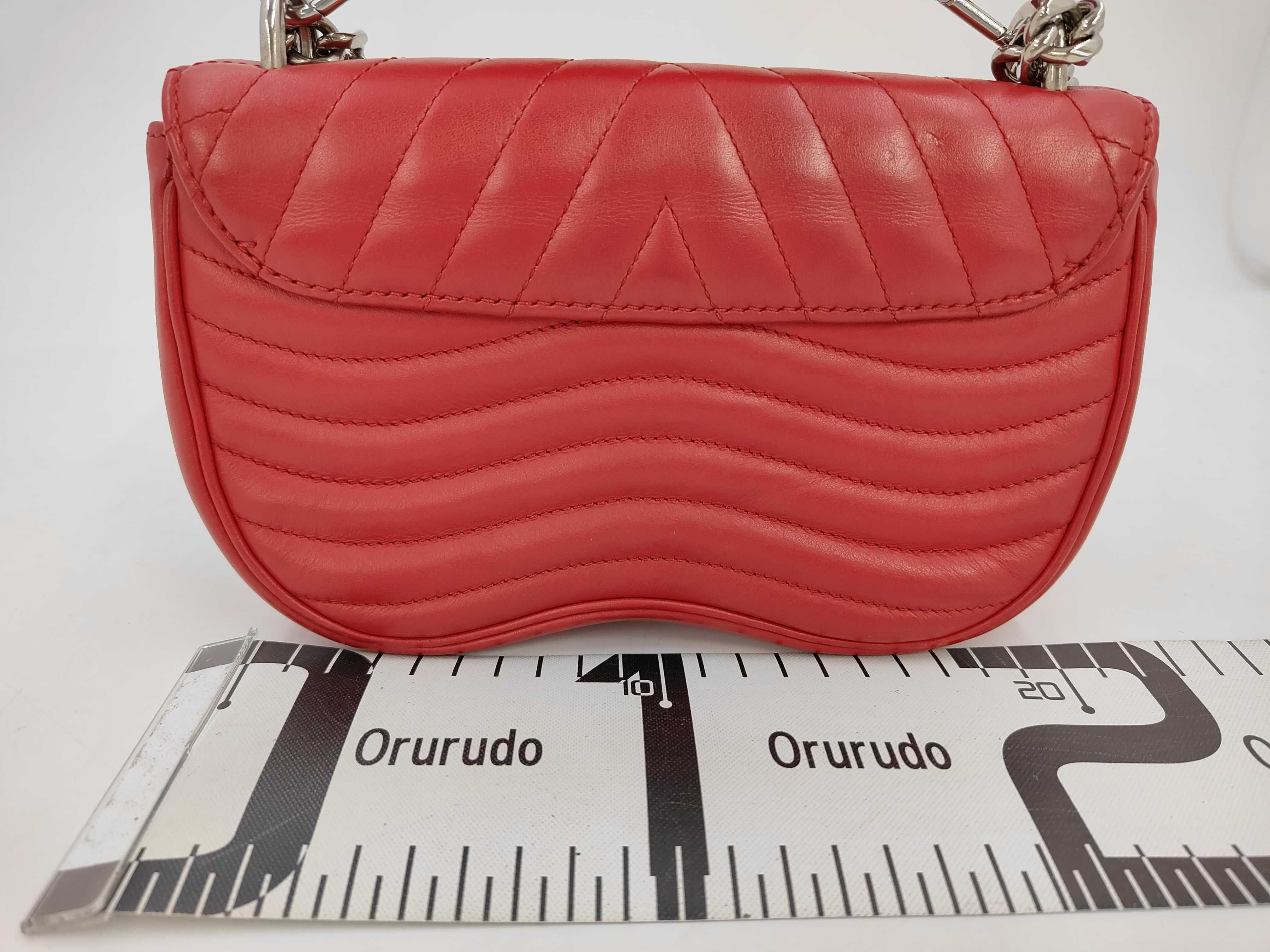 New Wave 2WAY Bag — view 2
