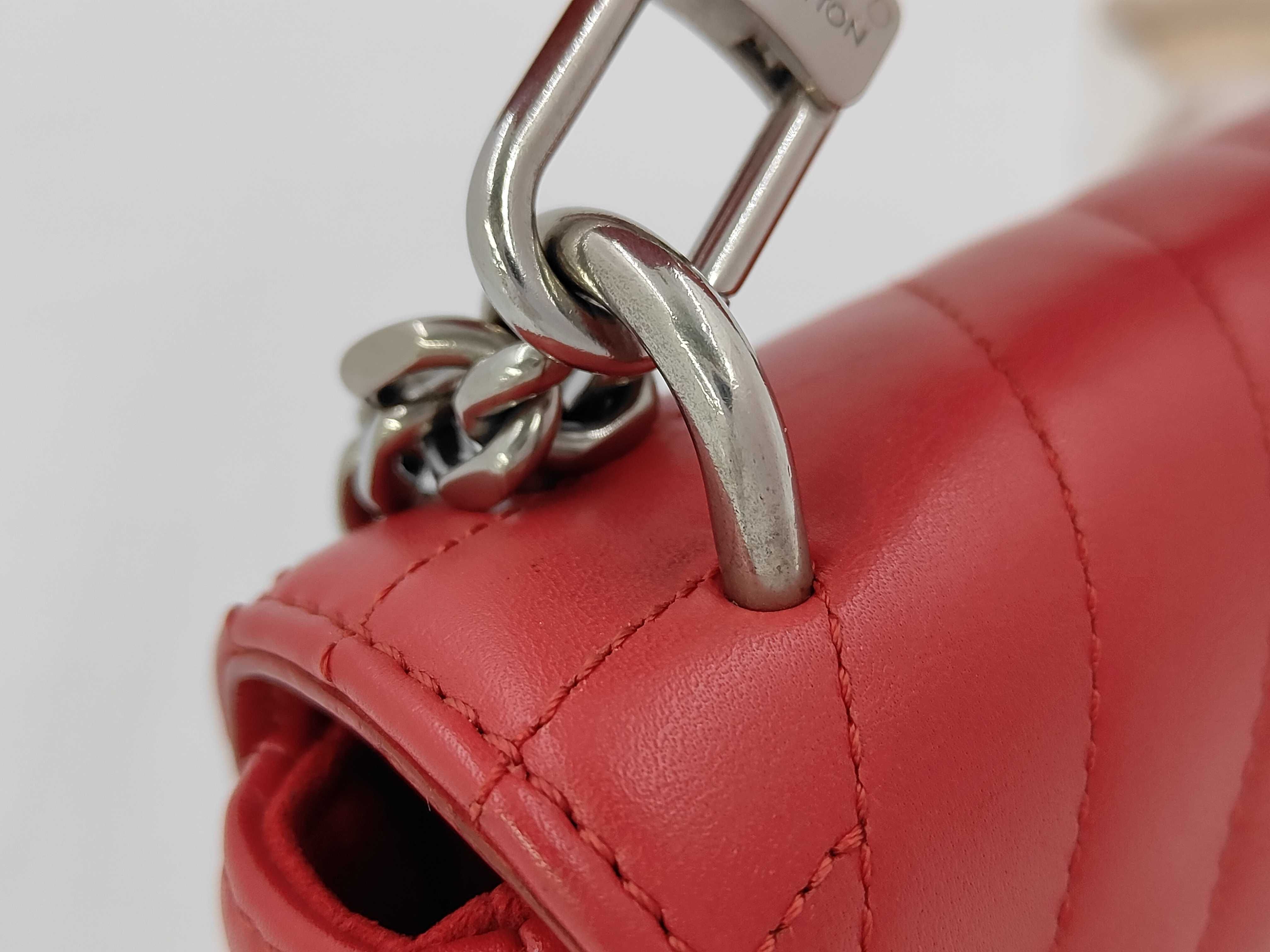 New Wave 2WAY Bag — view 3