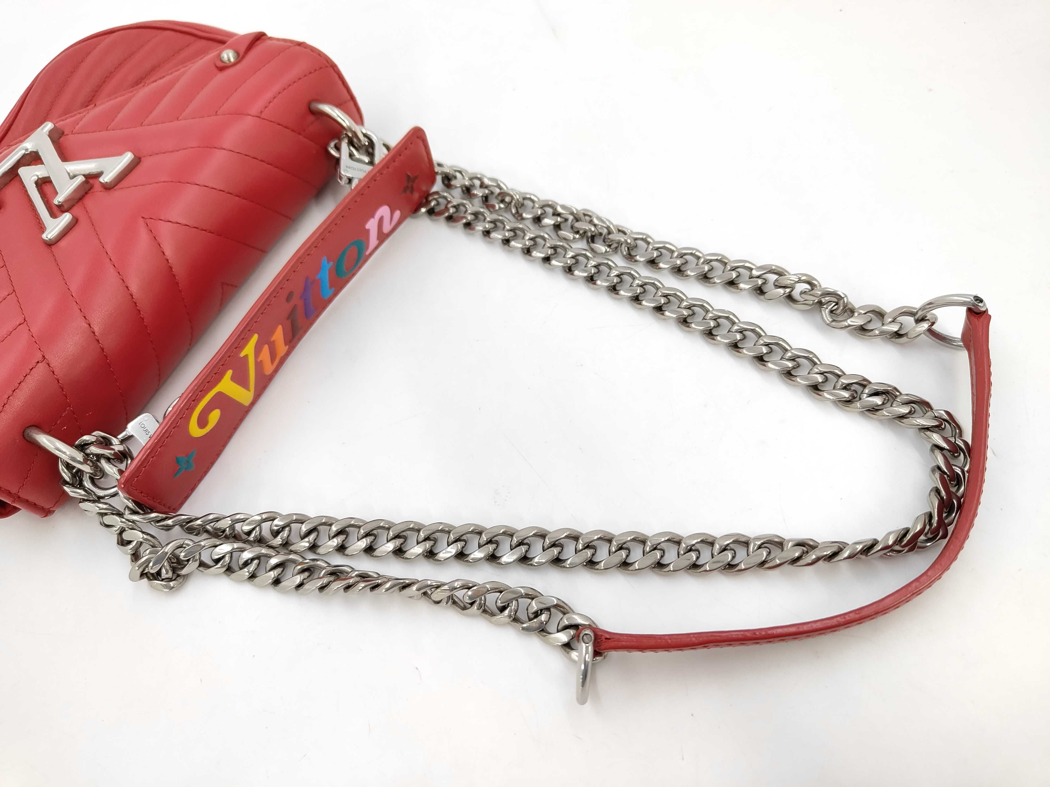 New Wave 2WAY Bag — view 4