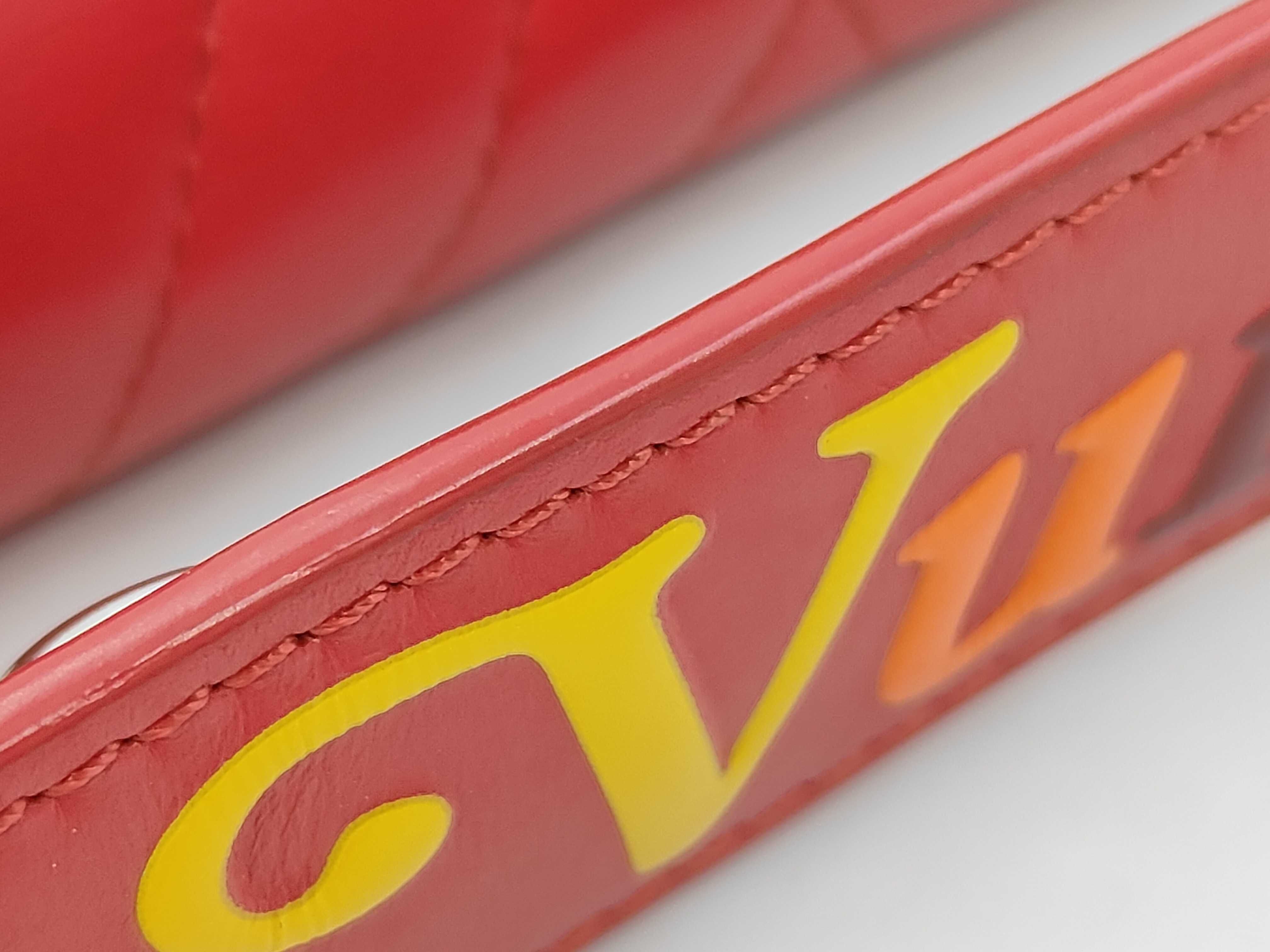 New Wave 2WAY Bag — view 5
