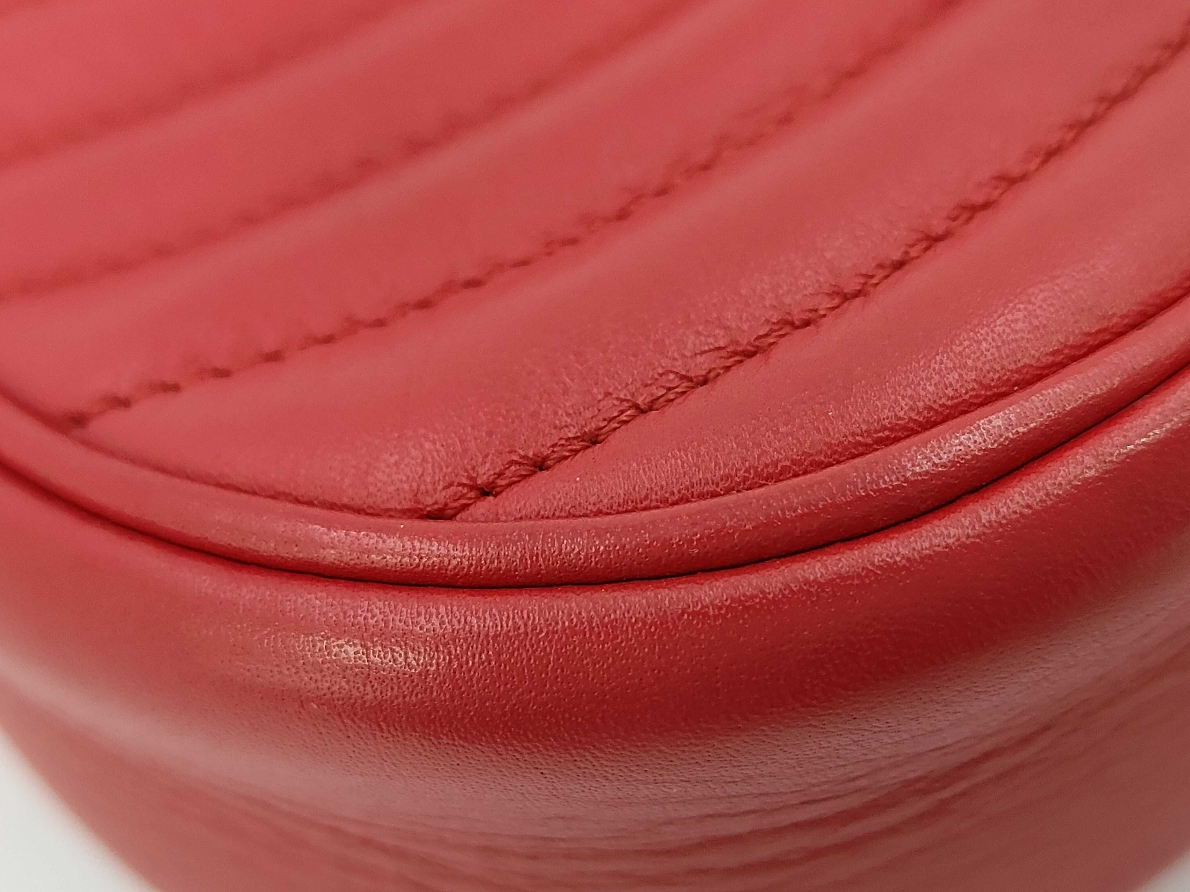 New Wave 2WAY Bag — view 6