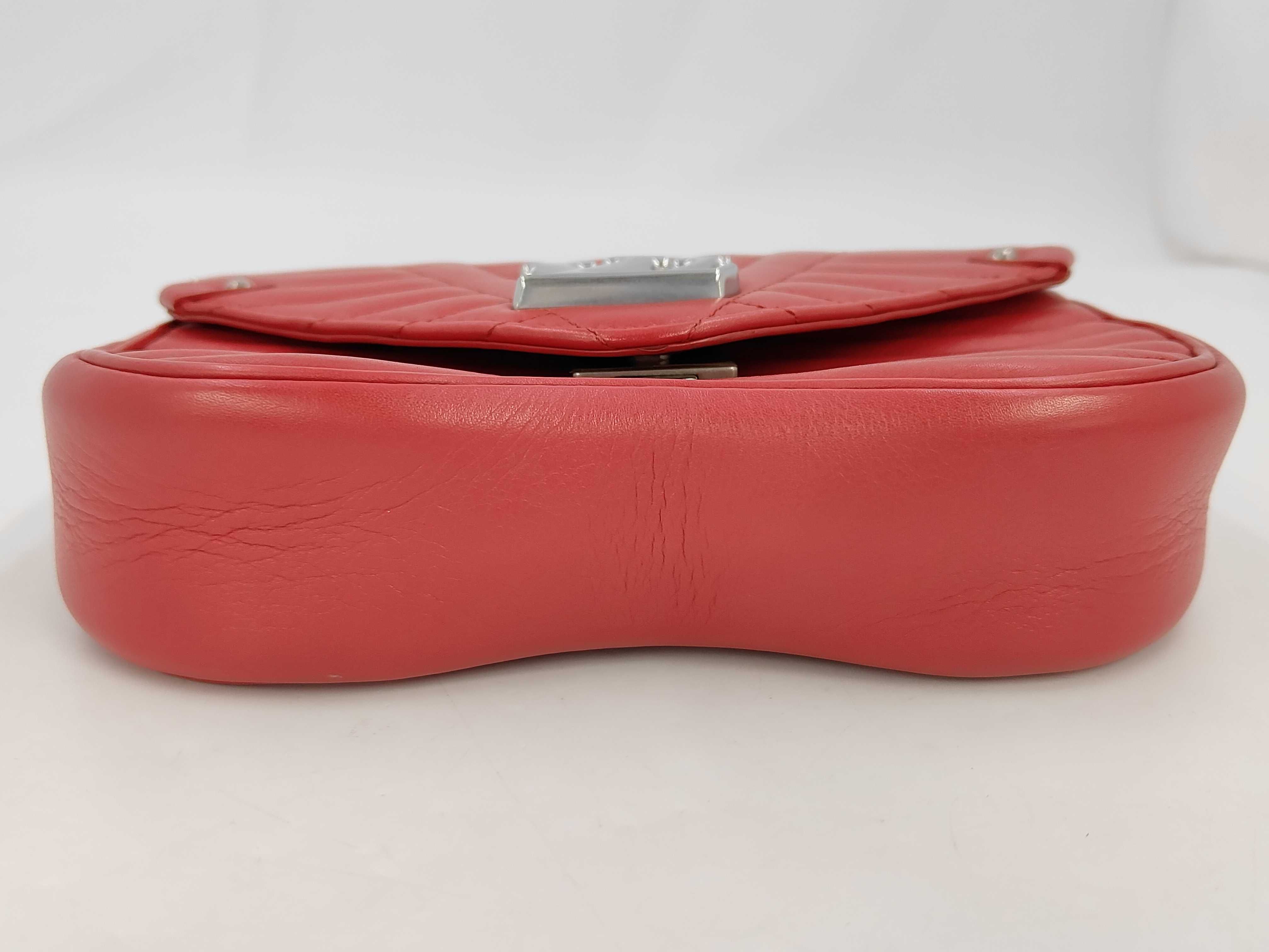 New Wave 2WAY Bag — view 7