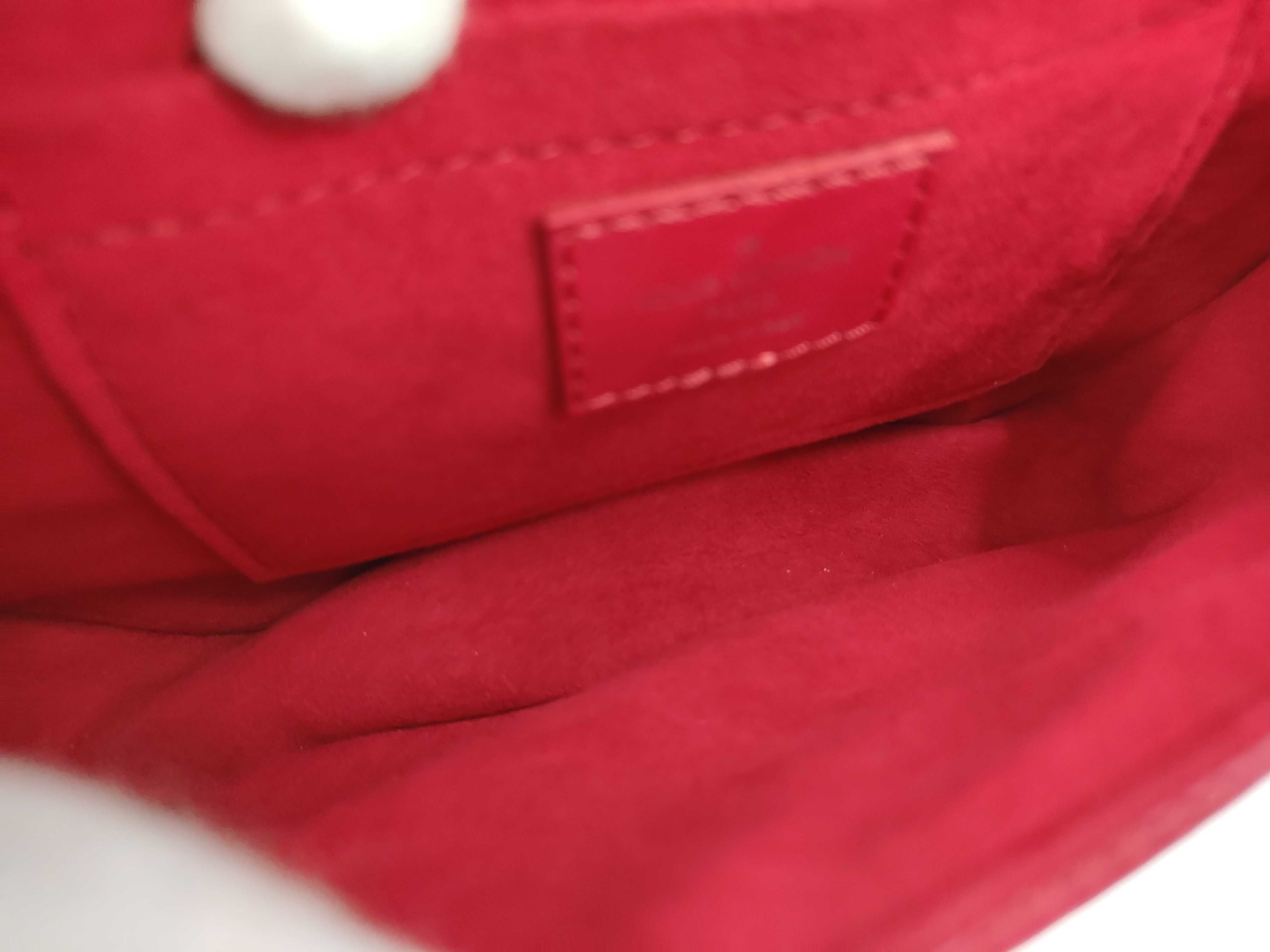 New Wave 2WAY Bag — view 8