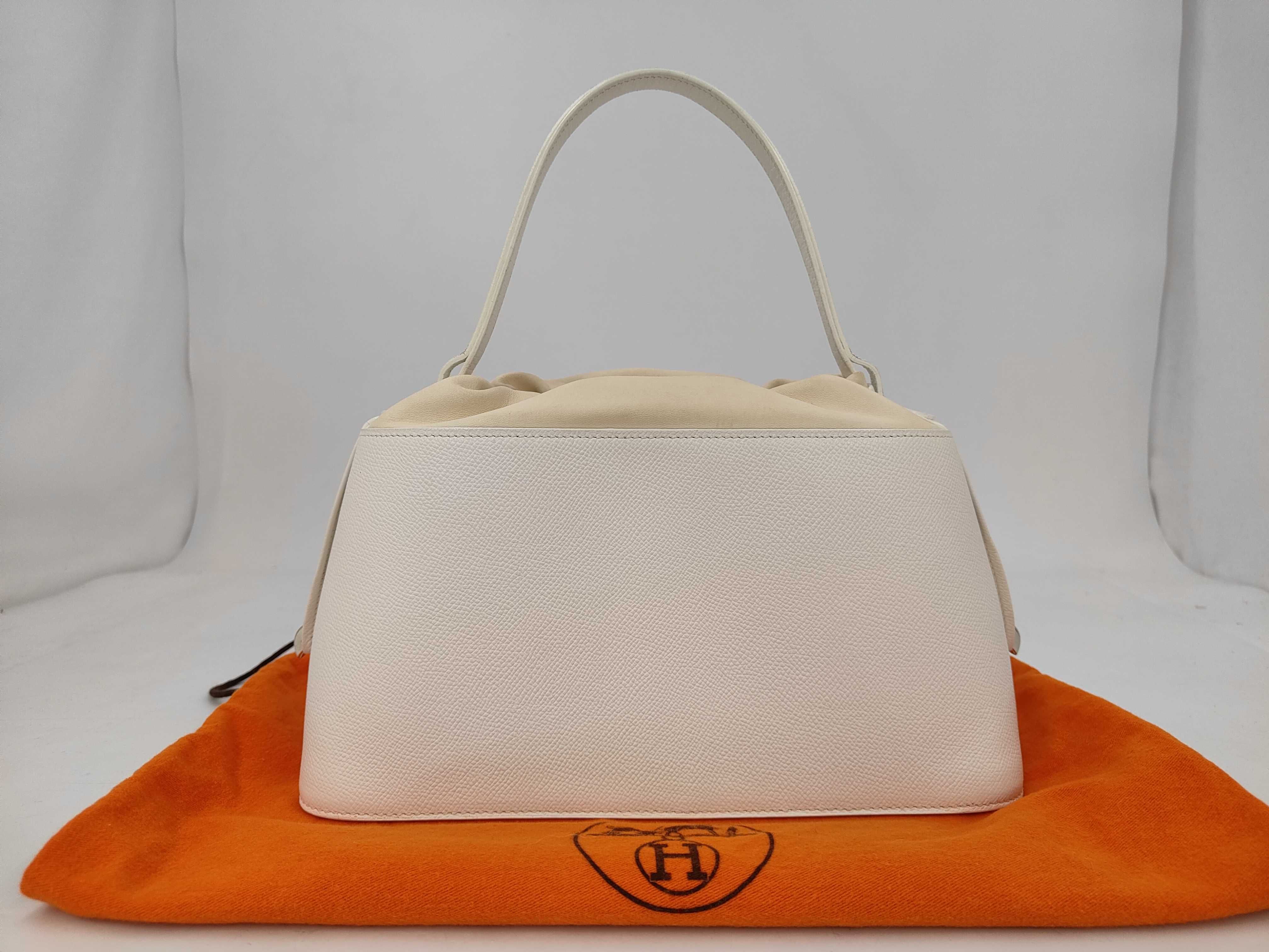 de Paris handbag