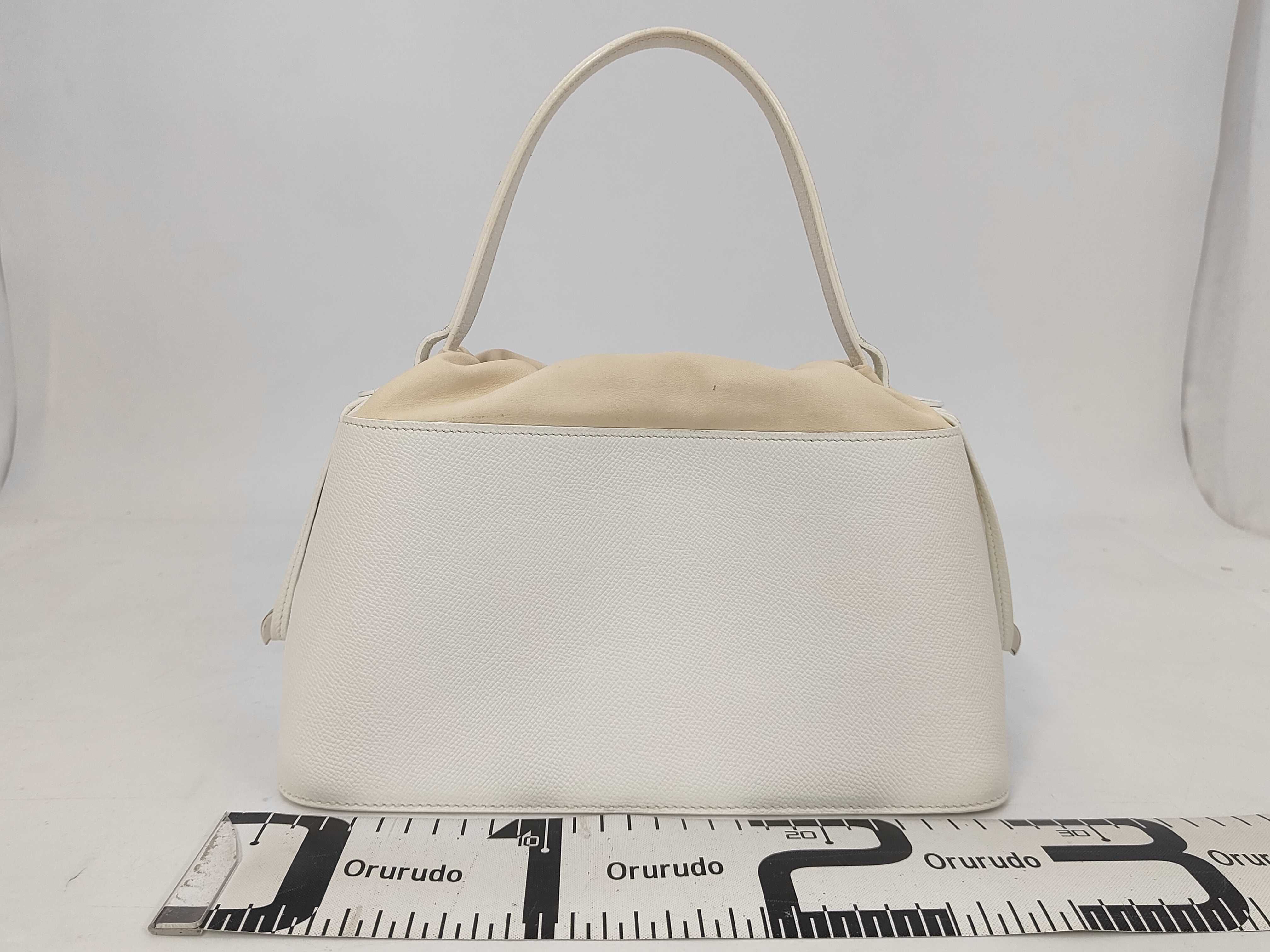 de Paris handbag — view 2
