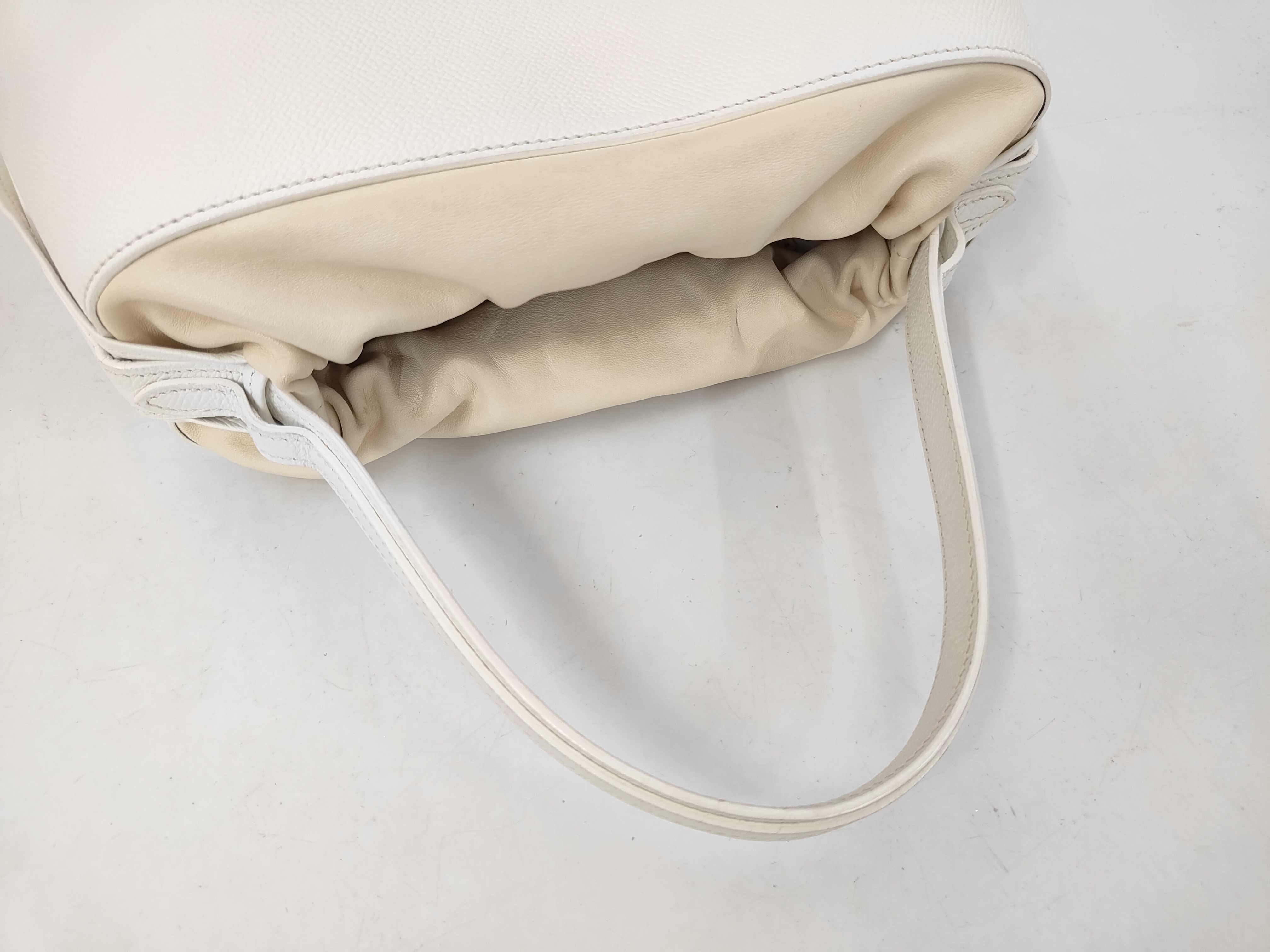 de Paris handbag — view 5
